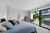 8 Senecio Way photo 14