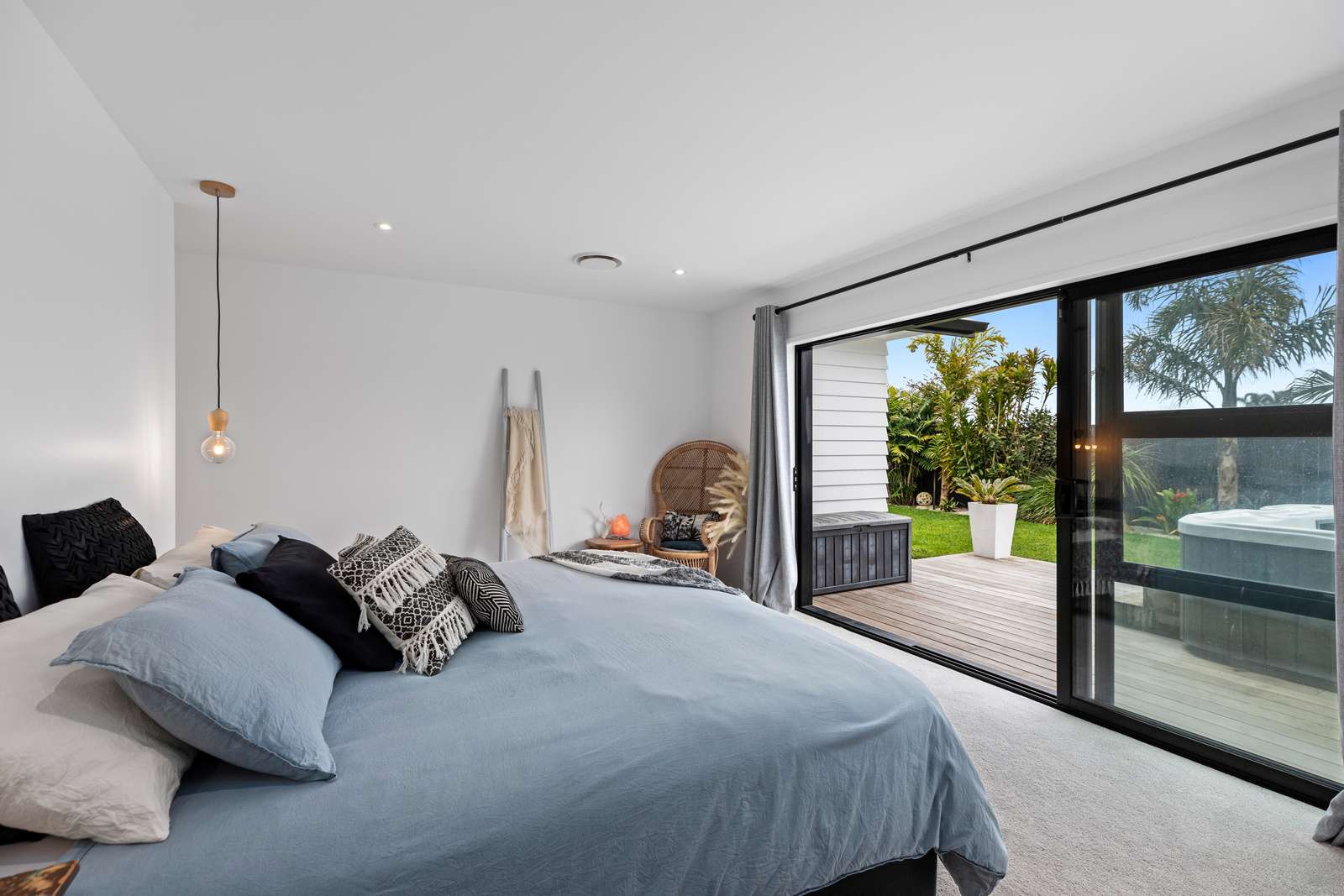 8 Senecio Way photo 14
