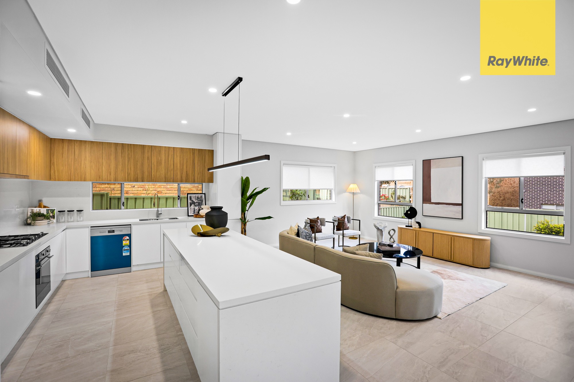 12 Cavers Lane, Rosehill, NSW 2142