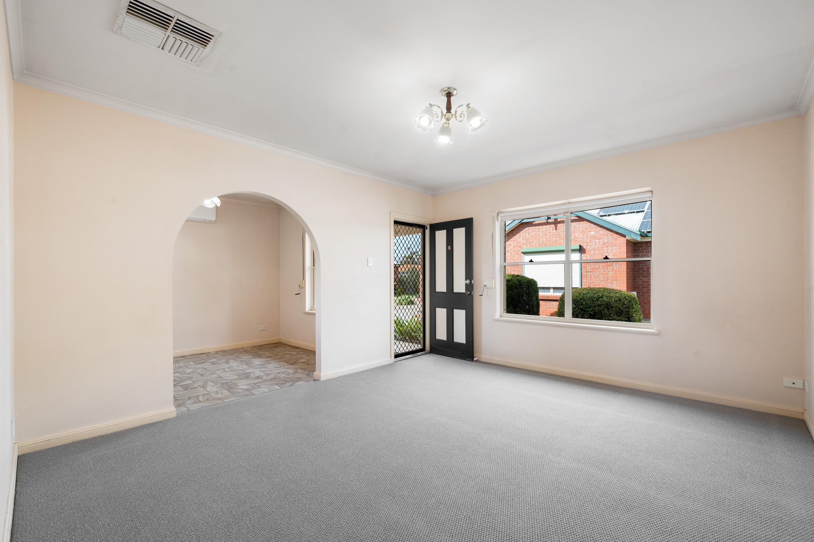 5/27 Buller Terrace, Cheltenham, SA 5014