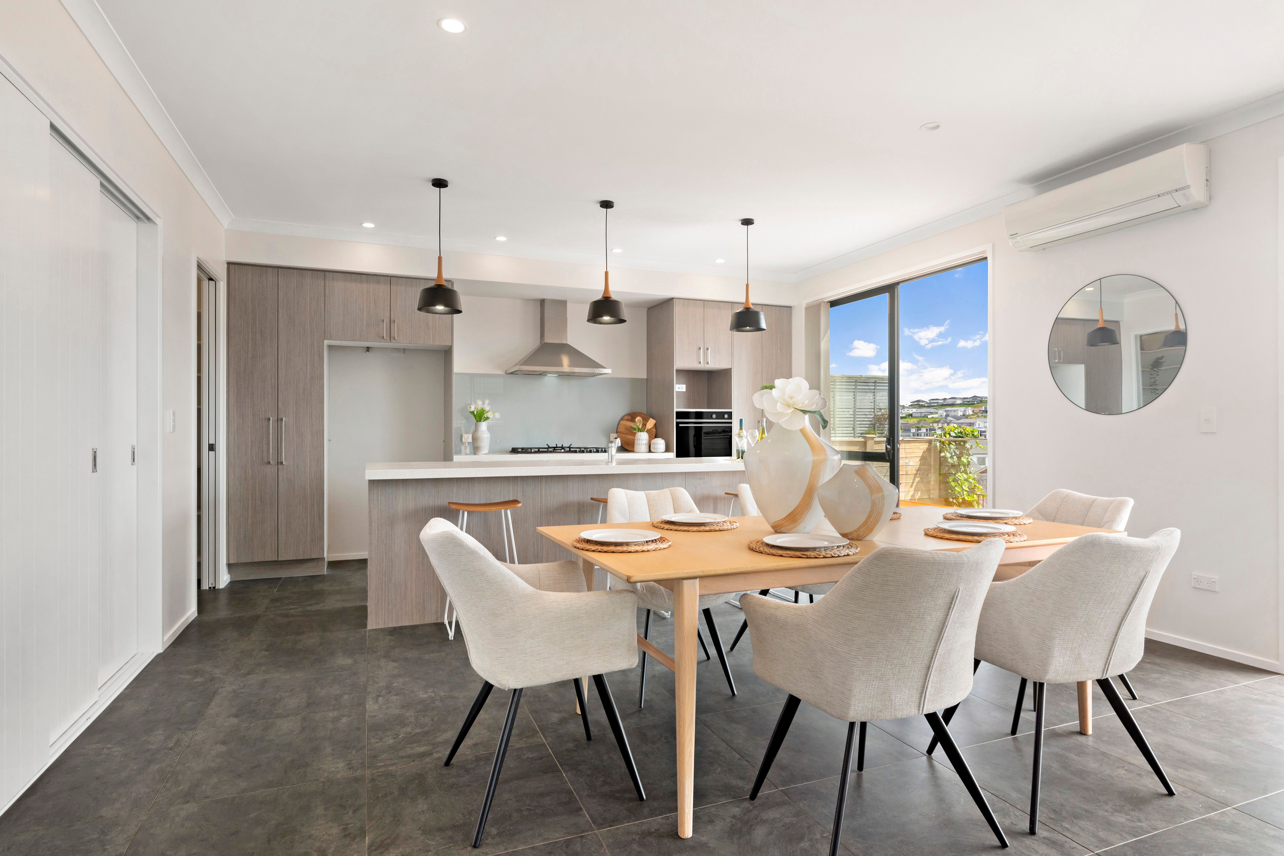 10 Arriere Lane, Millwater, Rodney