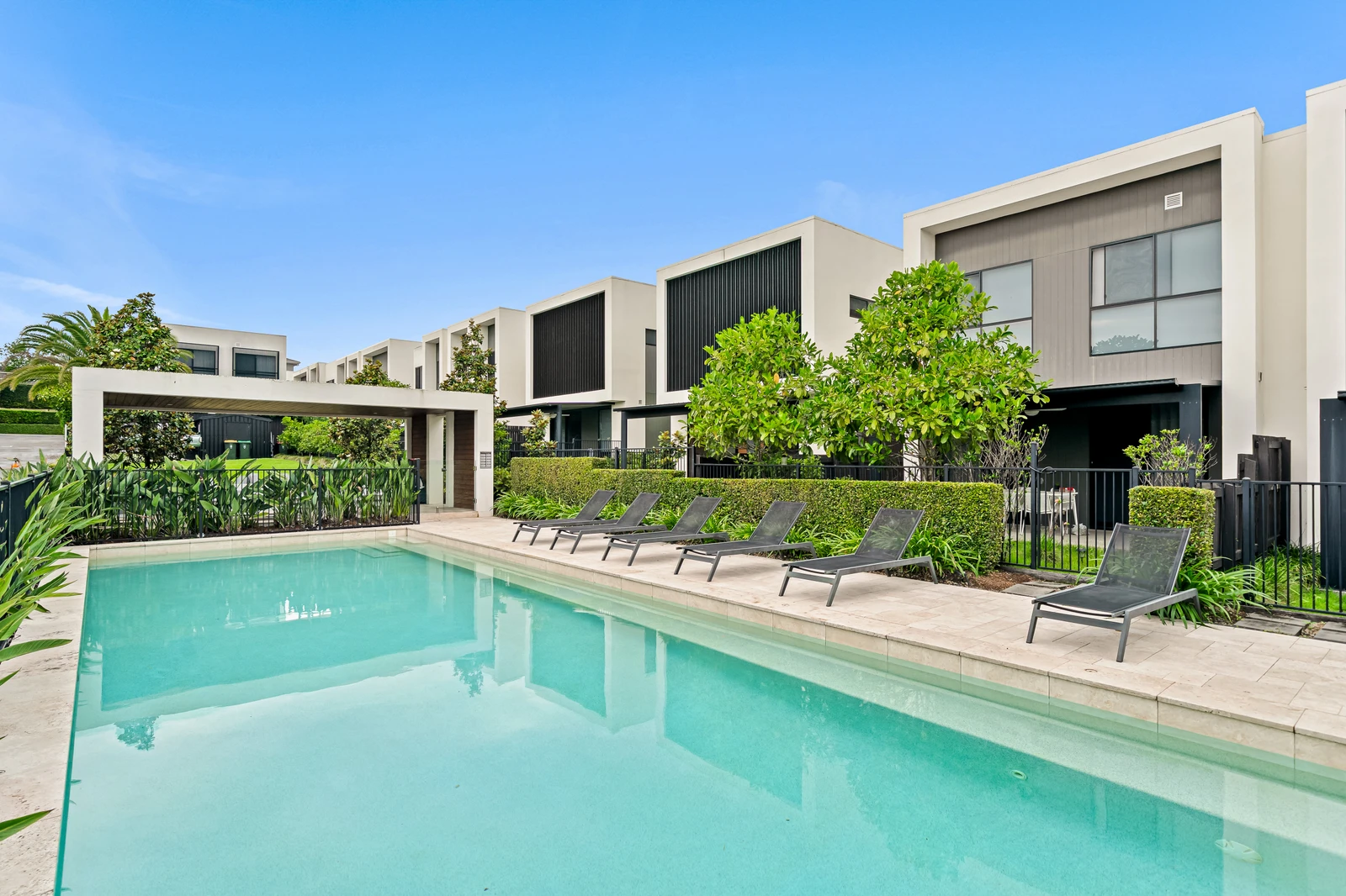 18/81 Major Drive, Rochedale, QLD 4123