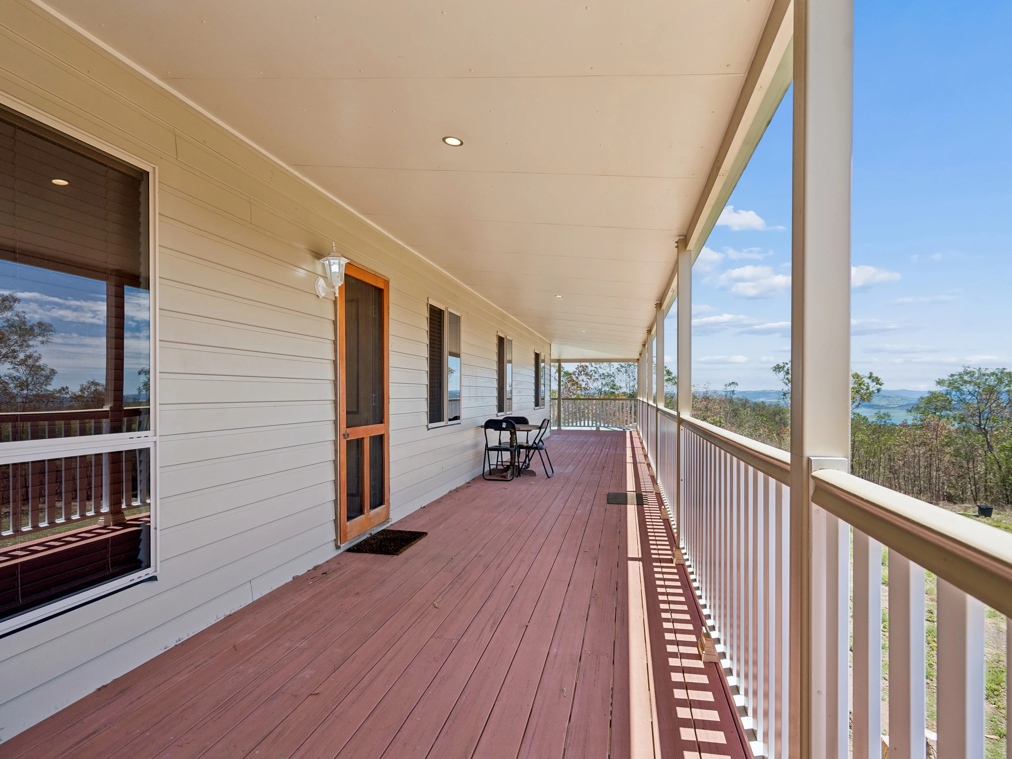 190 Mckey Road, Crossdale, QLD 4312