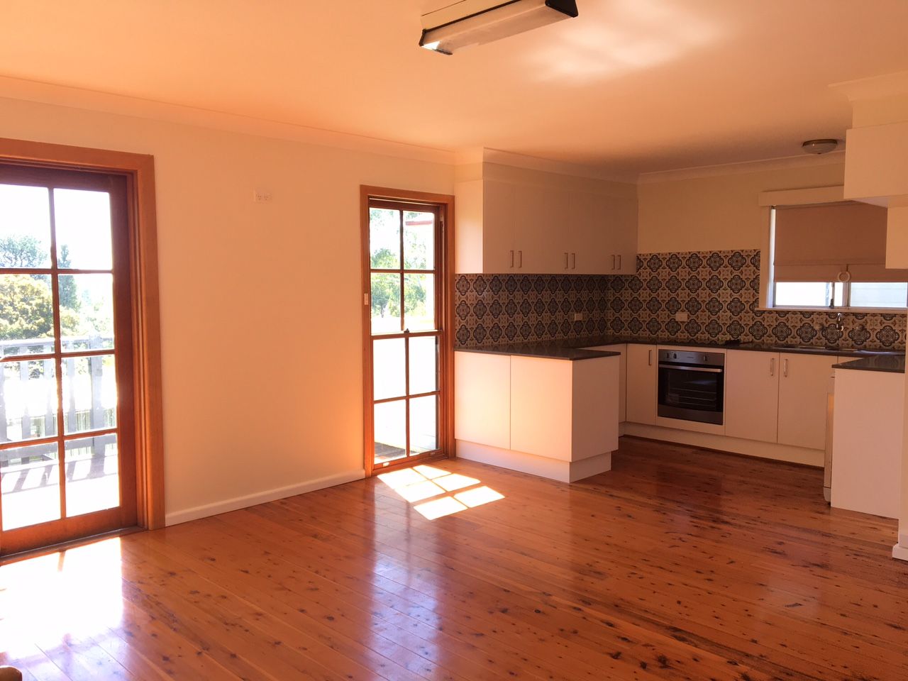 86 Govetts Leap Road, Blackheath, NSW 2785