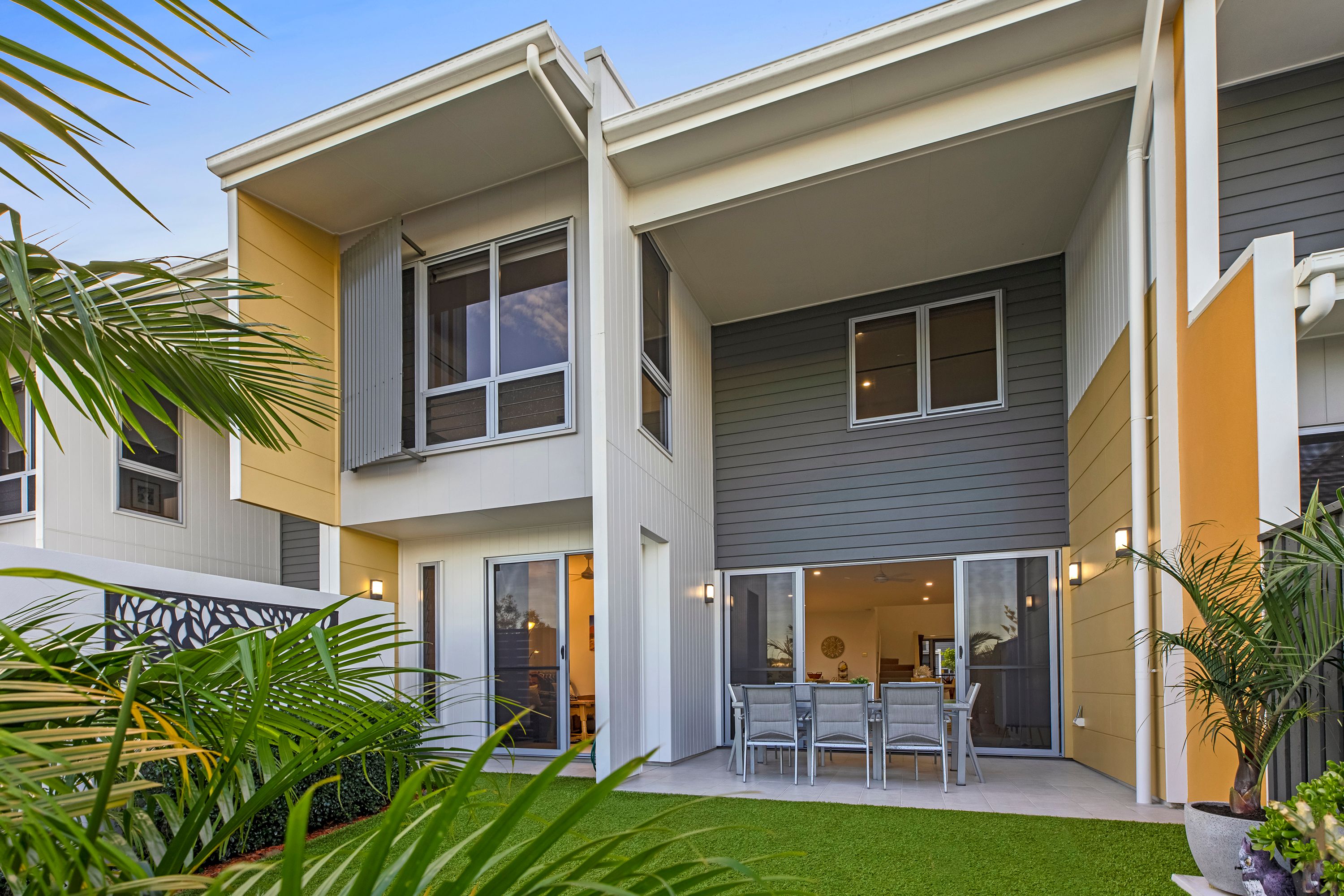 11 Panama Crescent, Mountain Creek, QLD 4557