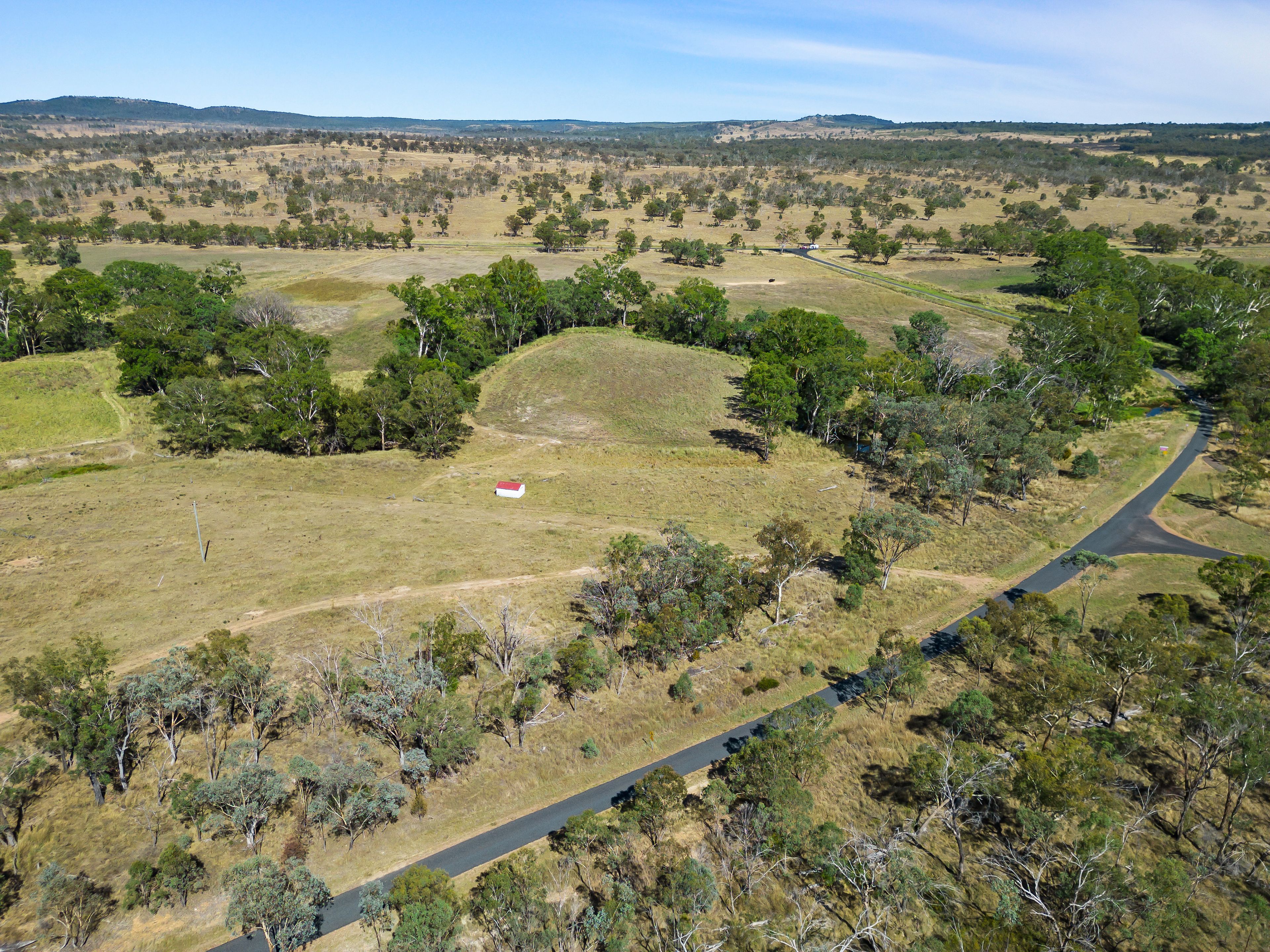 Karara, QLD 4352 - Sold Rural Mixed Farming Property - Ray White Rural ...