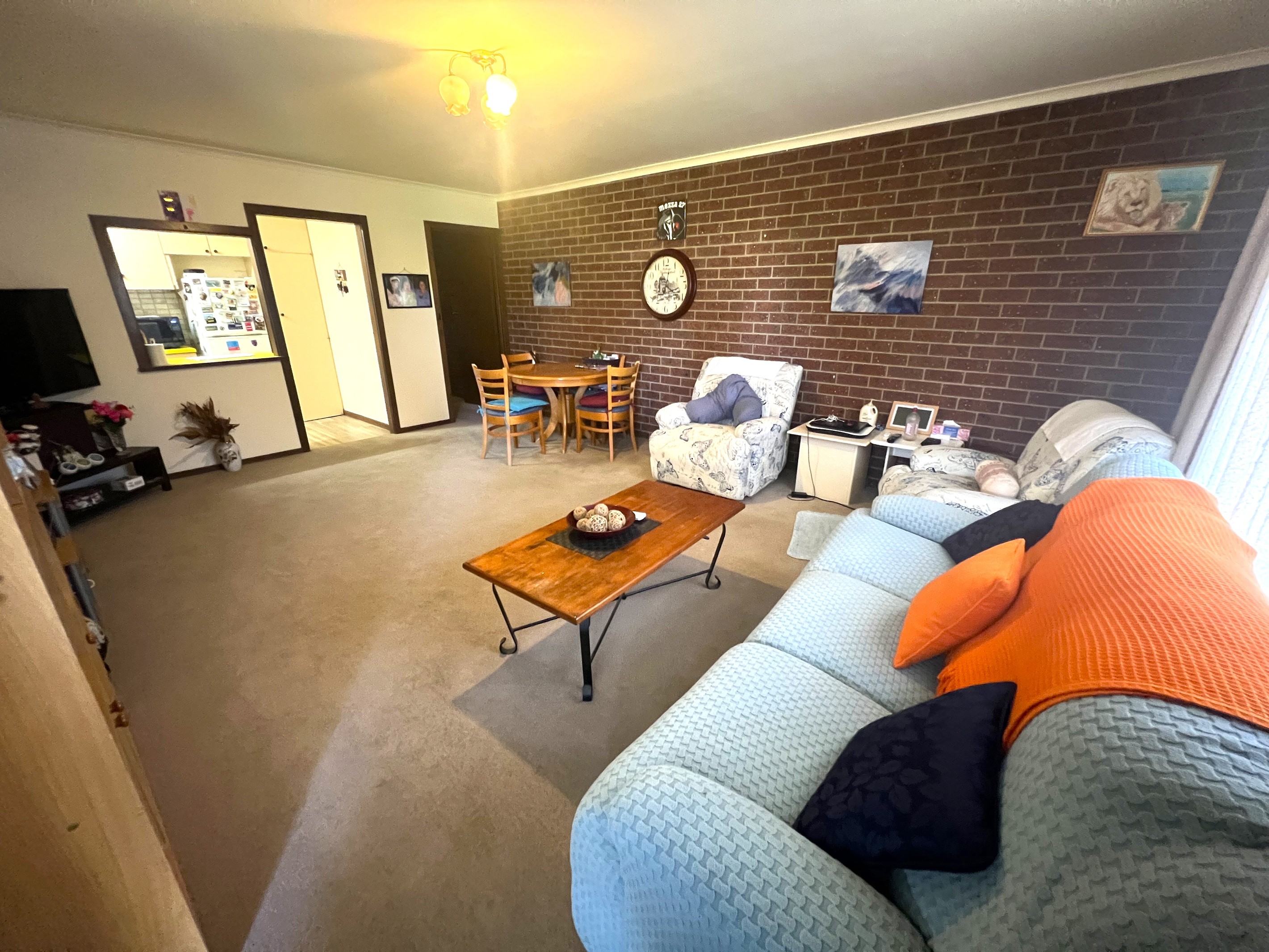 344A/344B Harrison Street, Deniliquin, NSW 2710