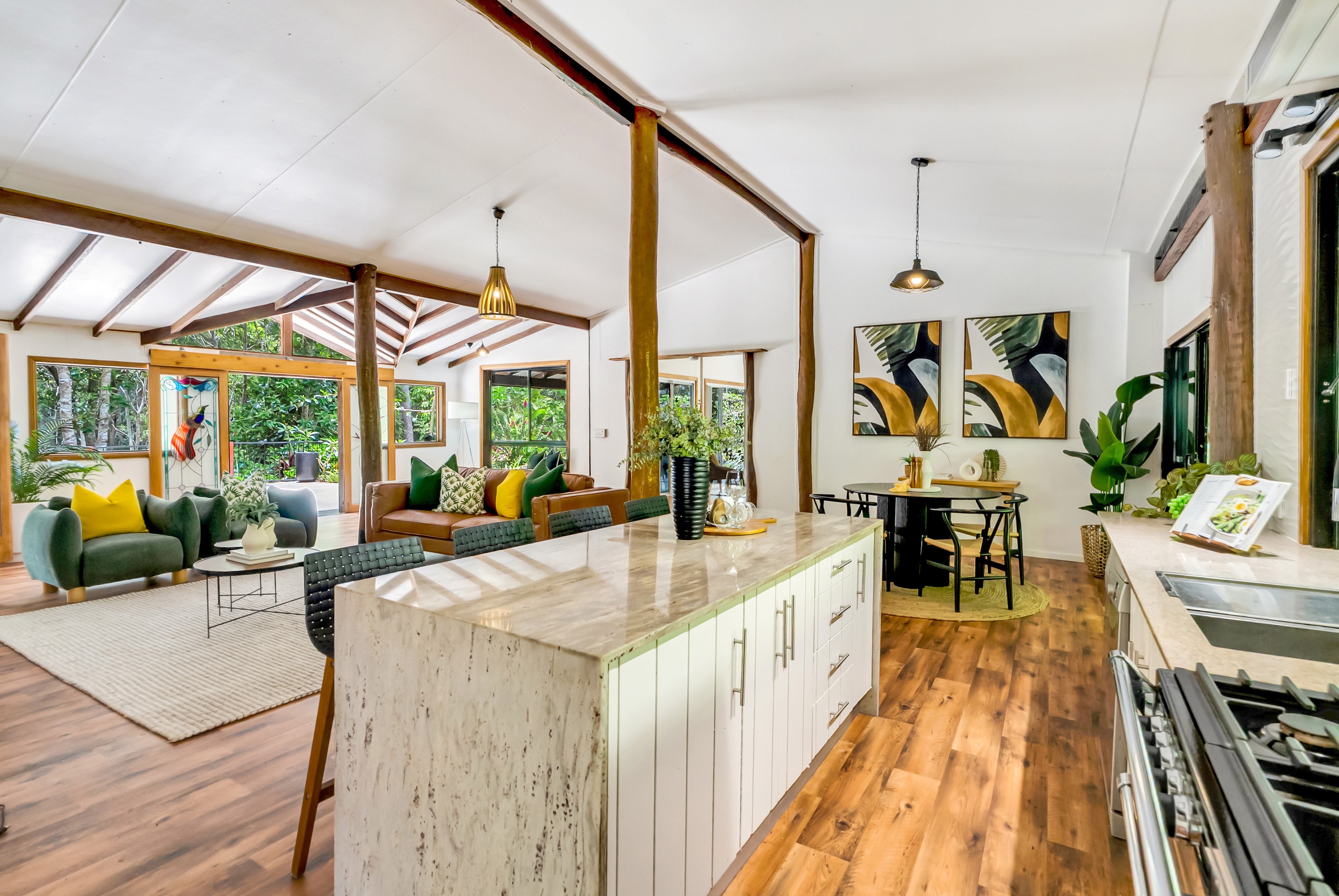 21 Kauri Close, Speewah, QLD 4881