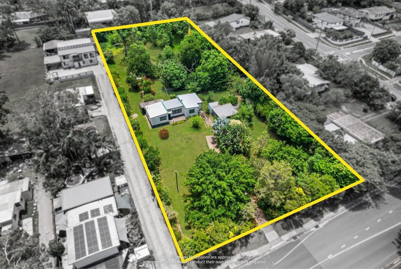 99-101 Smith Road, Woodridge, QLD 4114