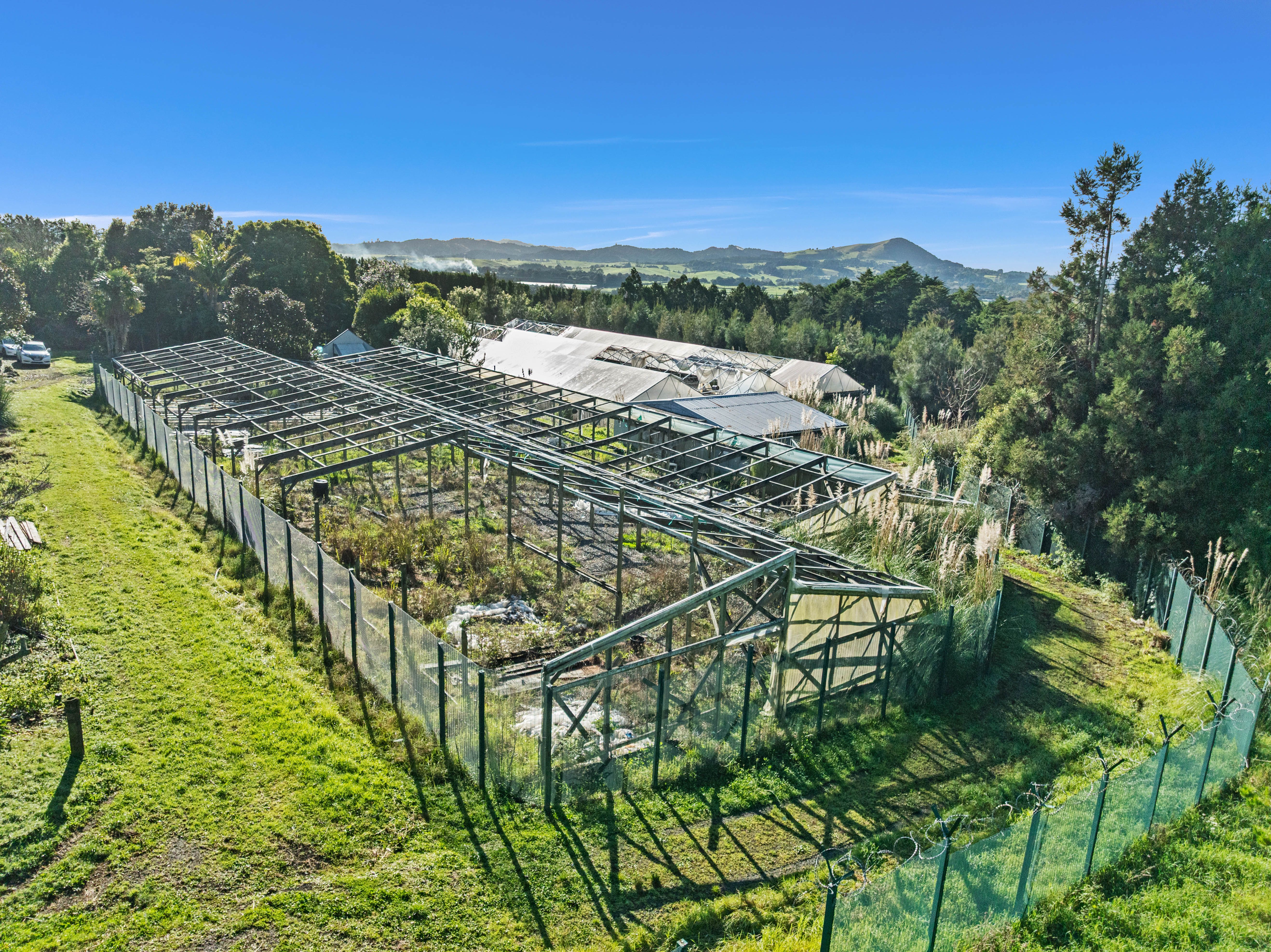 69 Stone Wall Rise, Maungatapere, Whangarei District