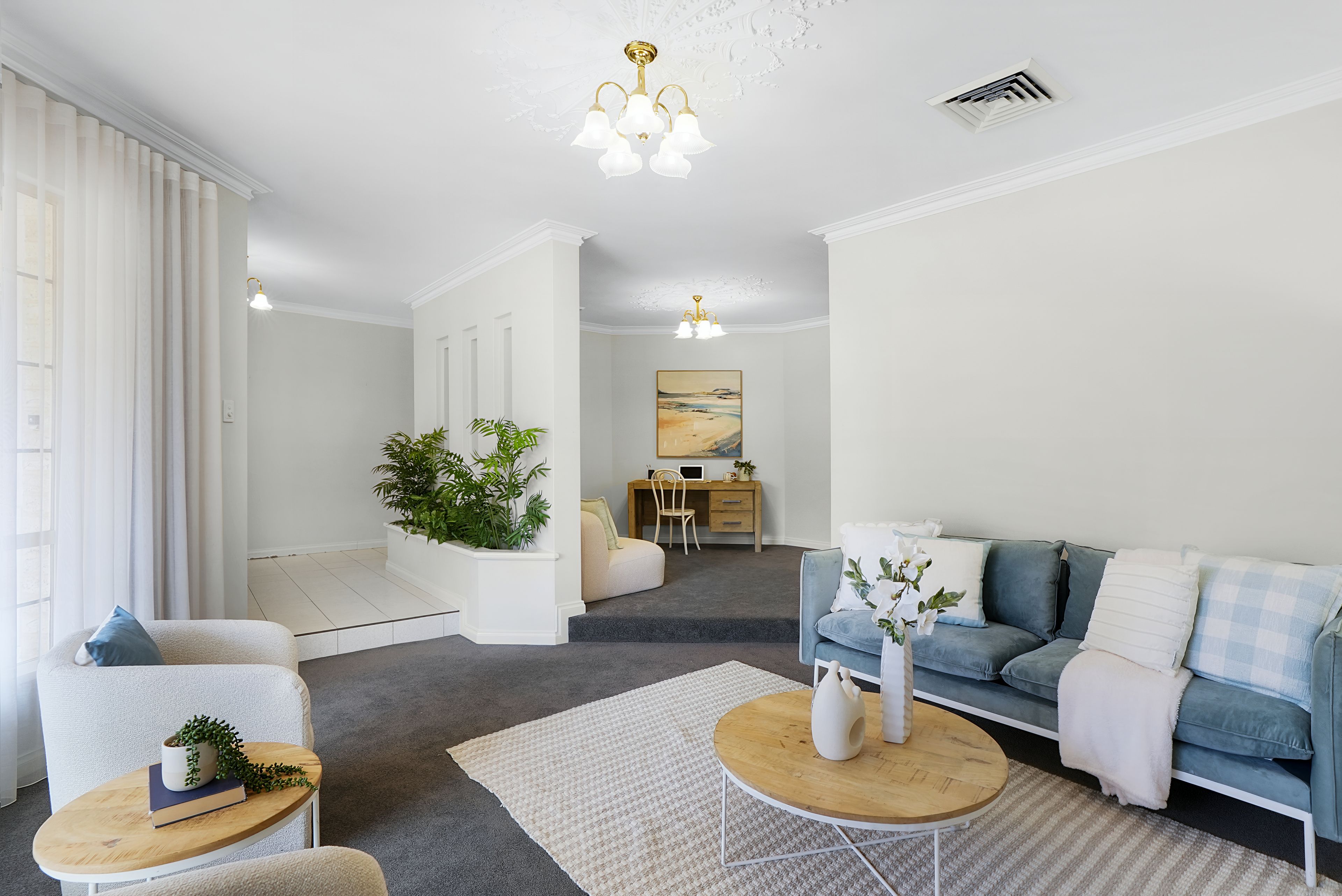 25 Sanderling Street — photo 6 of 30