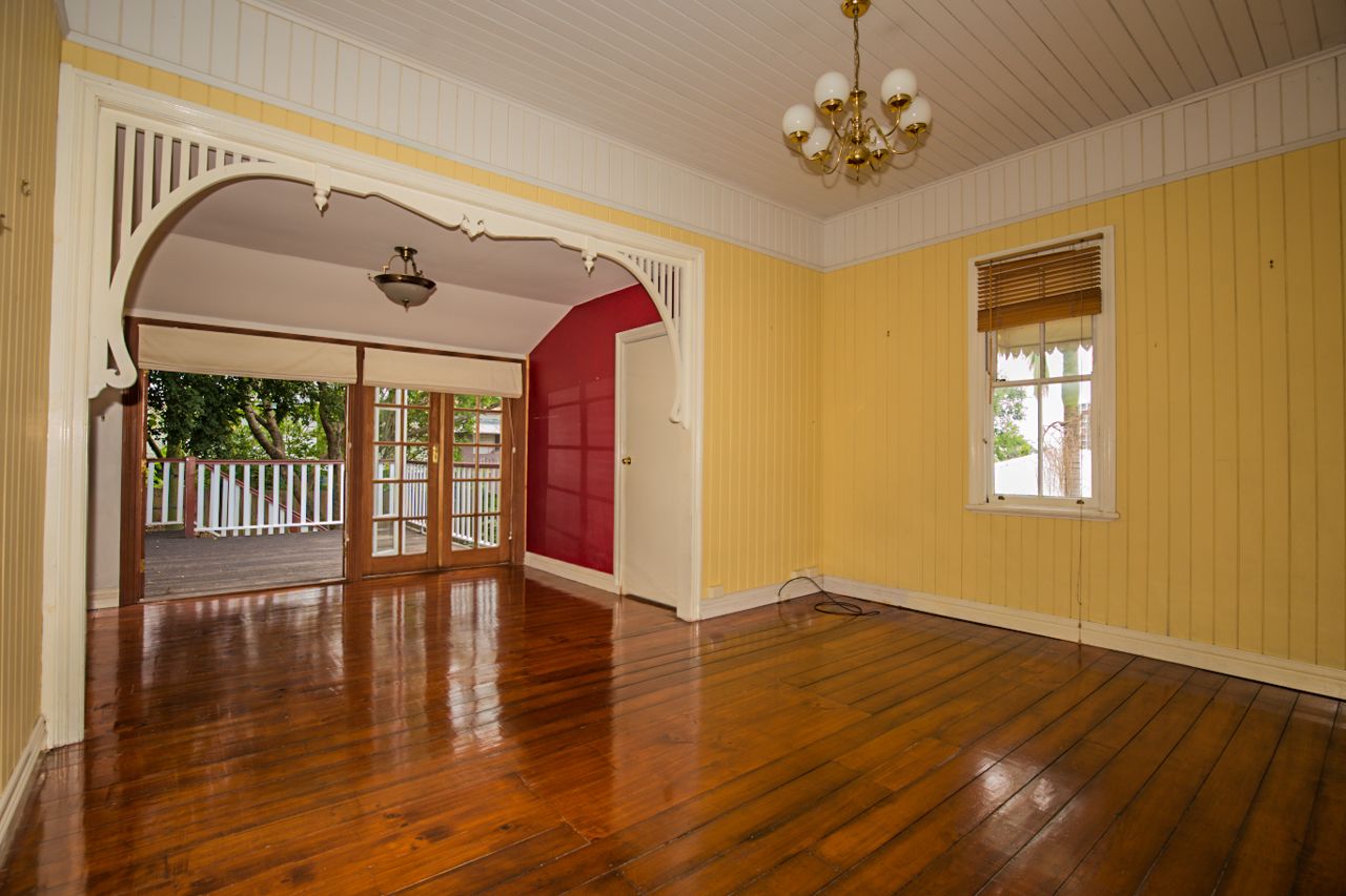 68 Brisbane Street, Annerley, QLD 4103