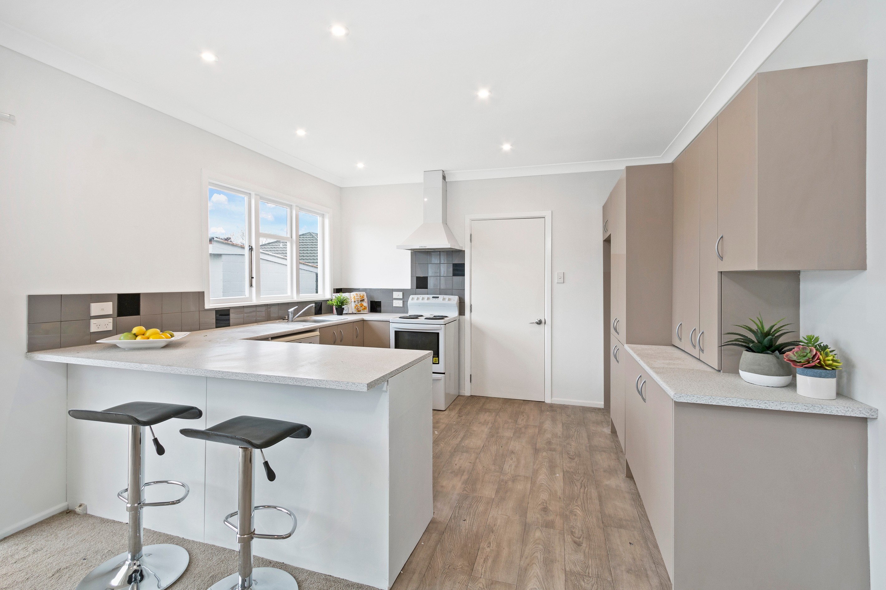 36 Quinns Road, Shirley, Christchurch City