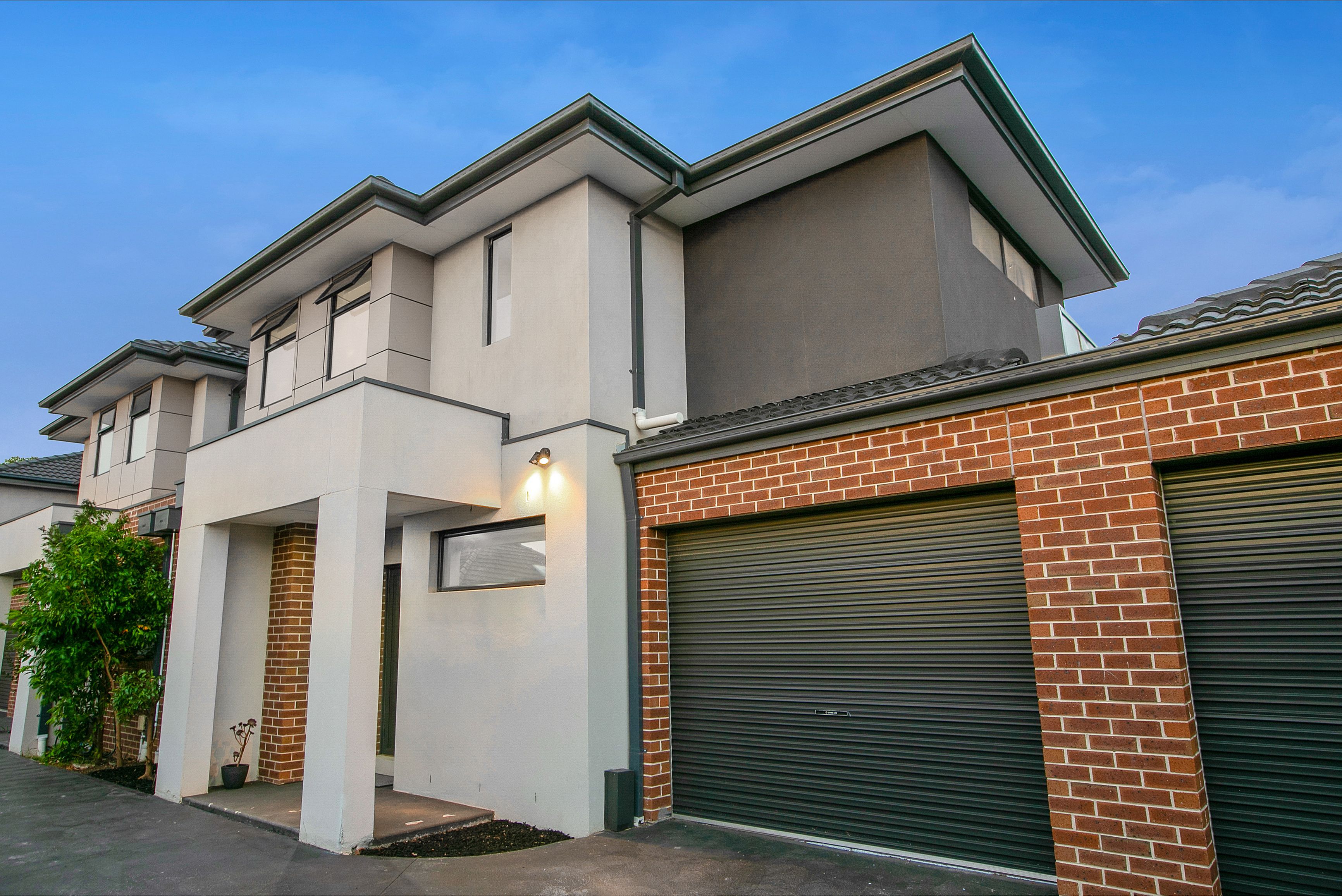 25 O'Connor Street, Reservoir VIC 3073