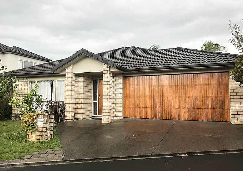 6 Tsar Court, Flat Bush, Manukau City