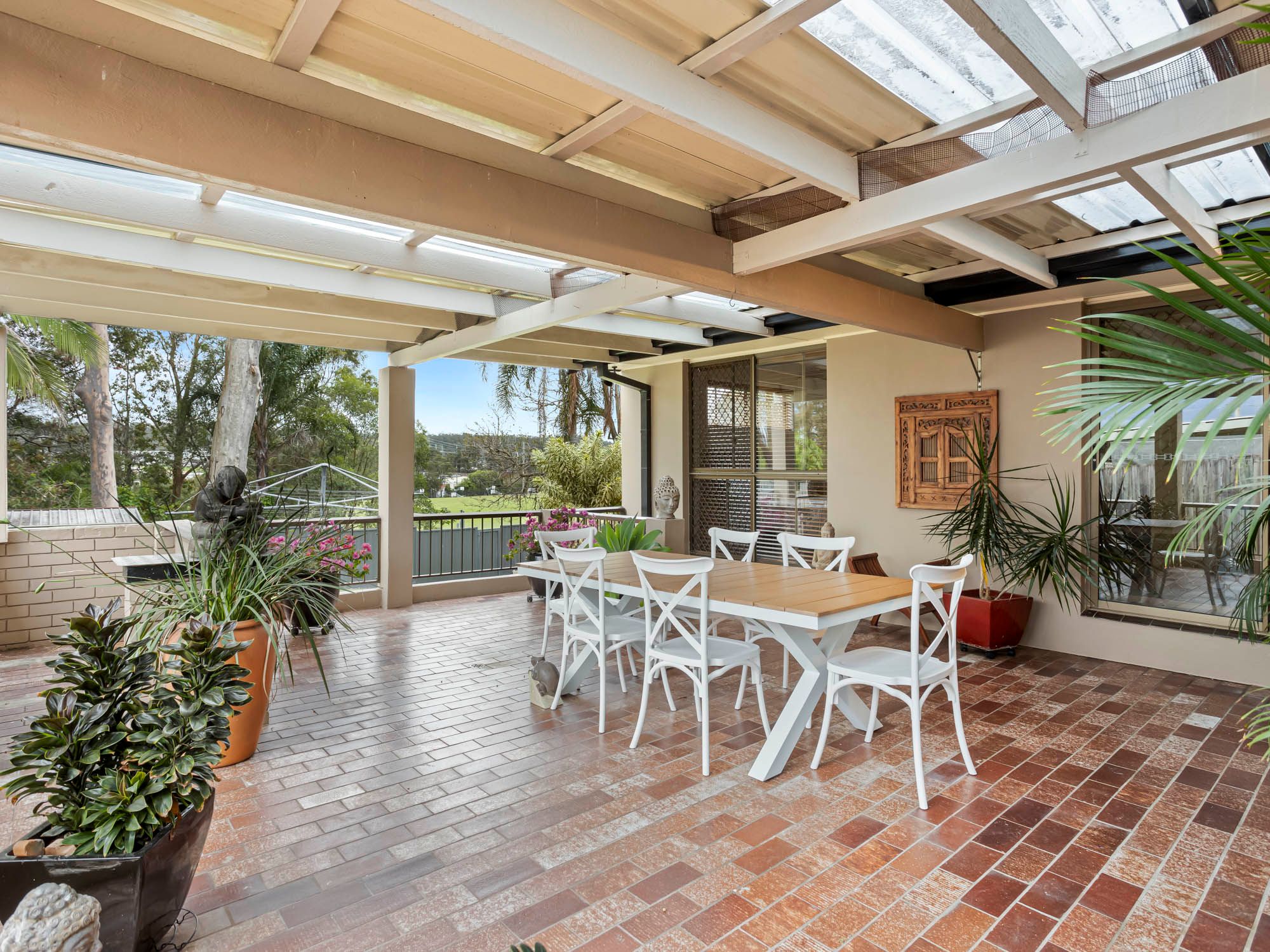 20 Theodore Place, Molendinar, QLD 4214