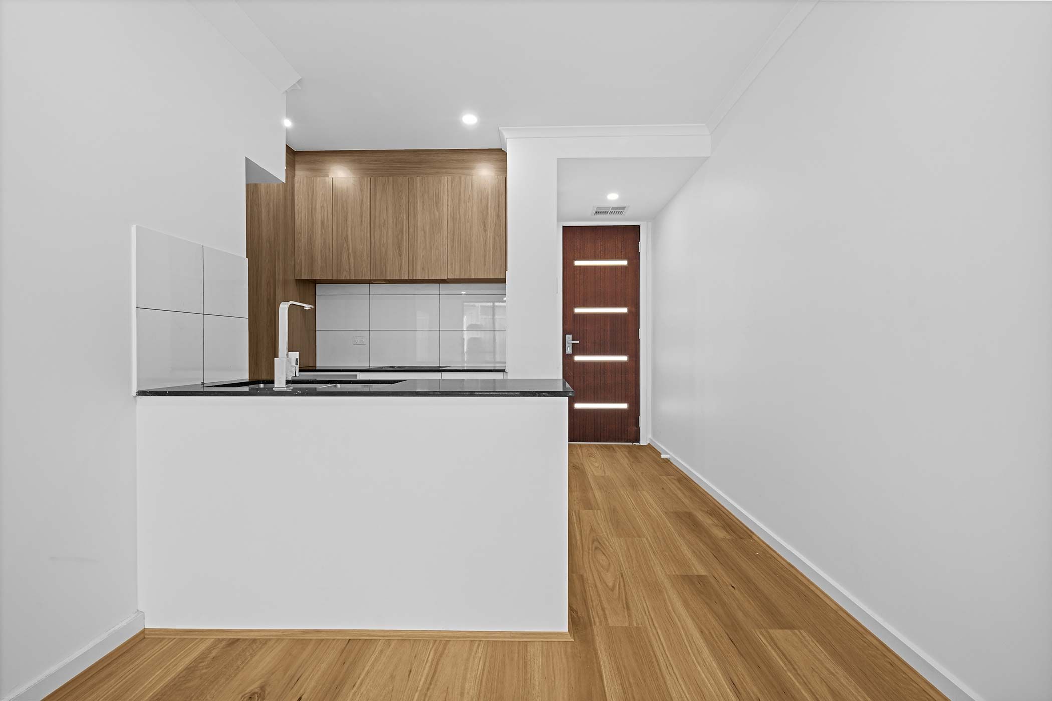 28 Trigg Street, Blair Athol, SA 5084