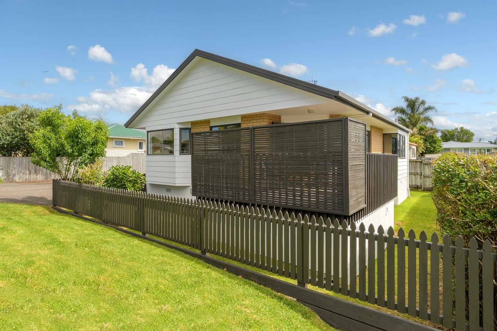 24A Maitland Street, Greerton, Tauranga City