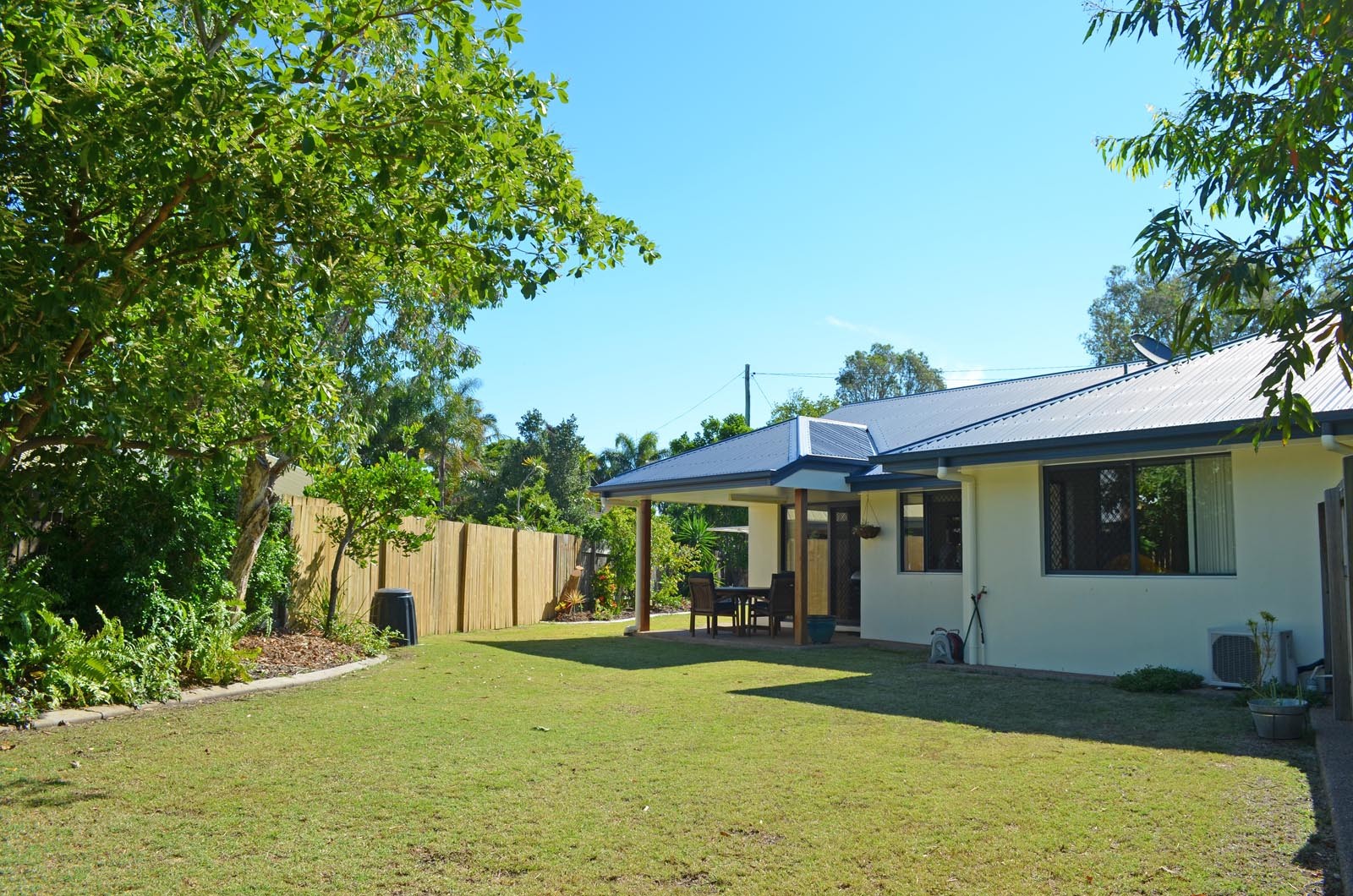 2/13 Jacques Court, Bargara, QLD 4670