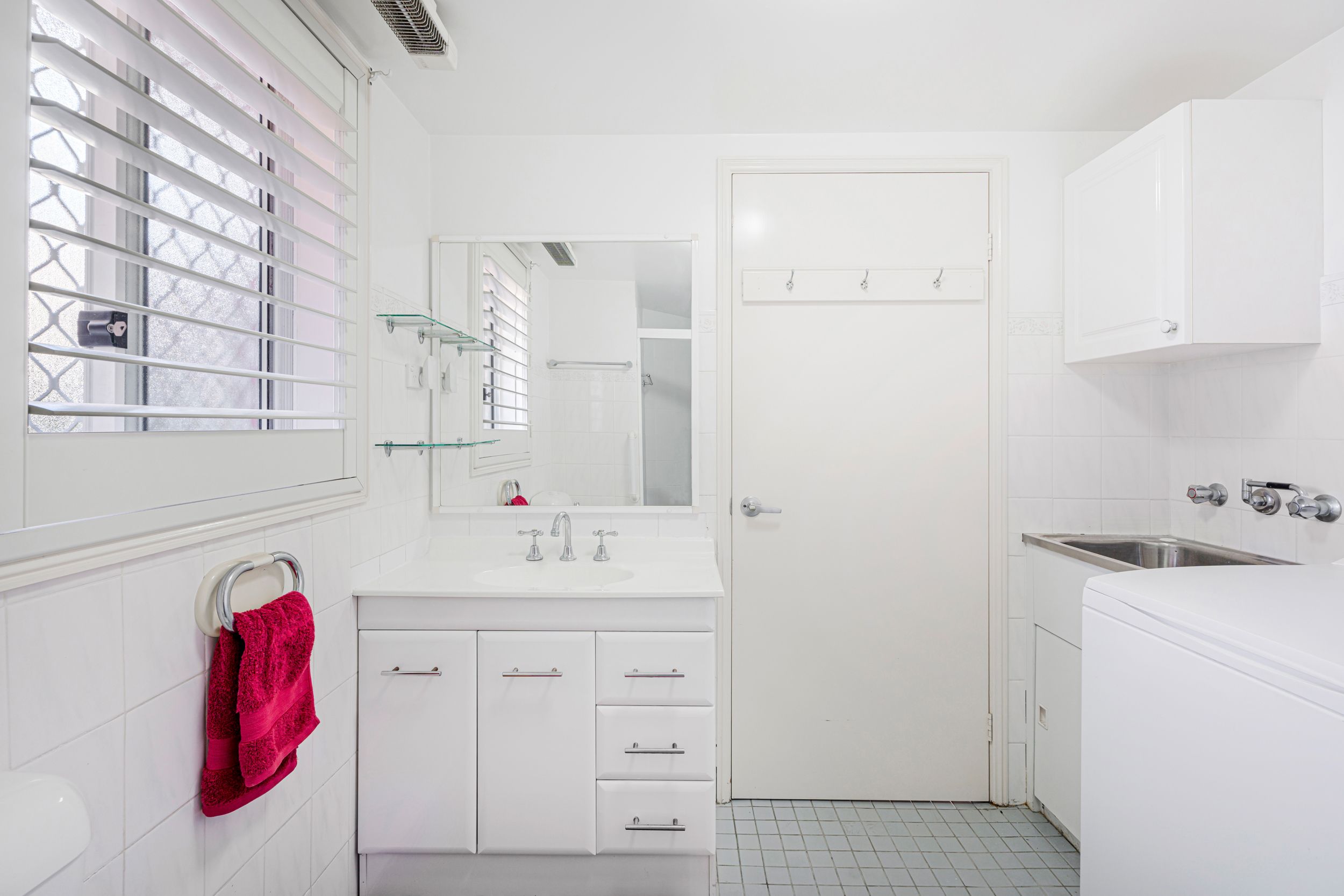 96/37 Mulgoa Road, Penrith, NSW