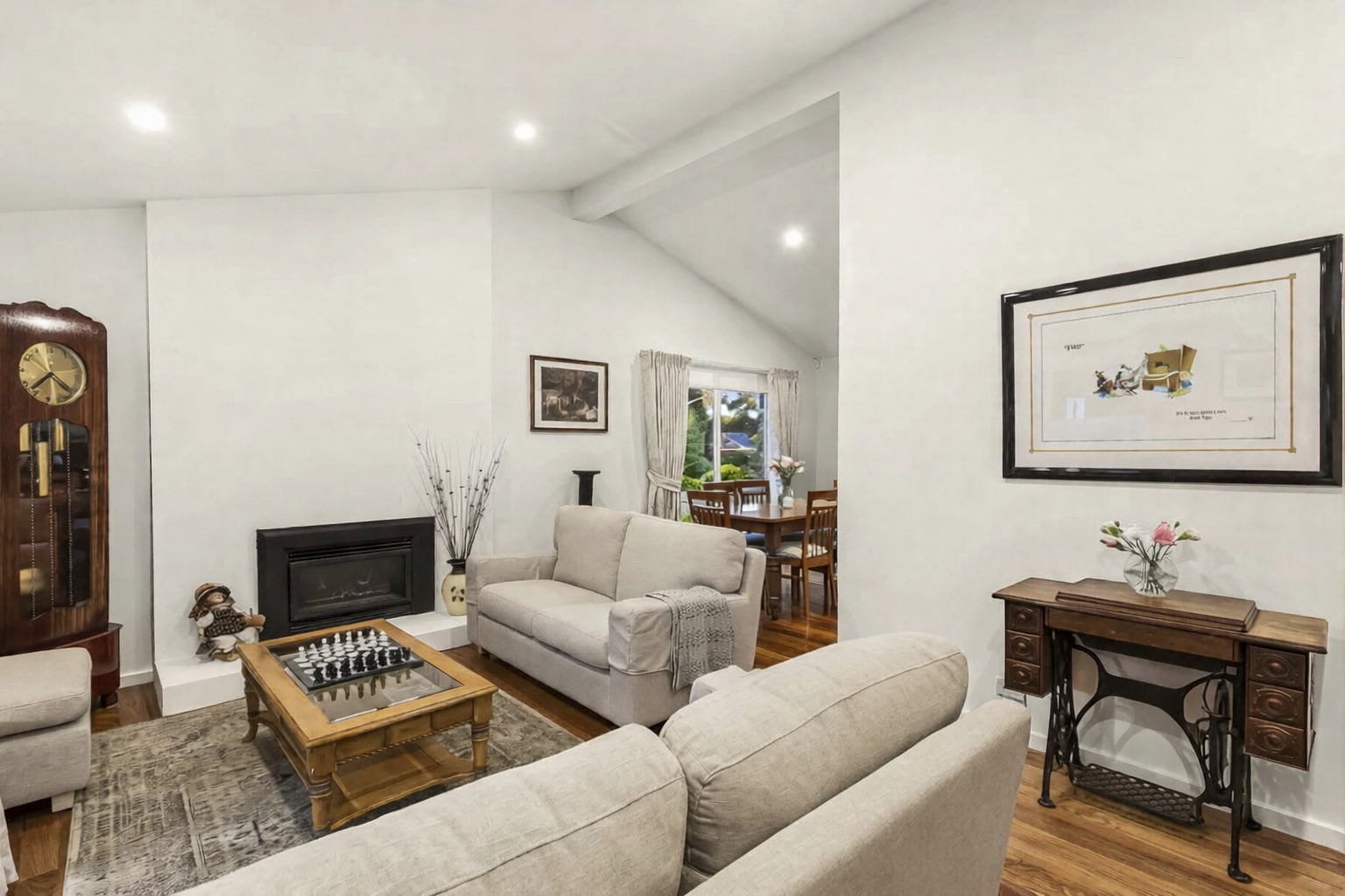 3 Hawksburn Crescent, Wantirna South, VIC 3152