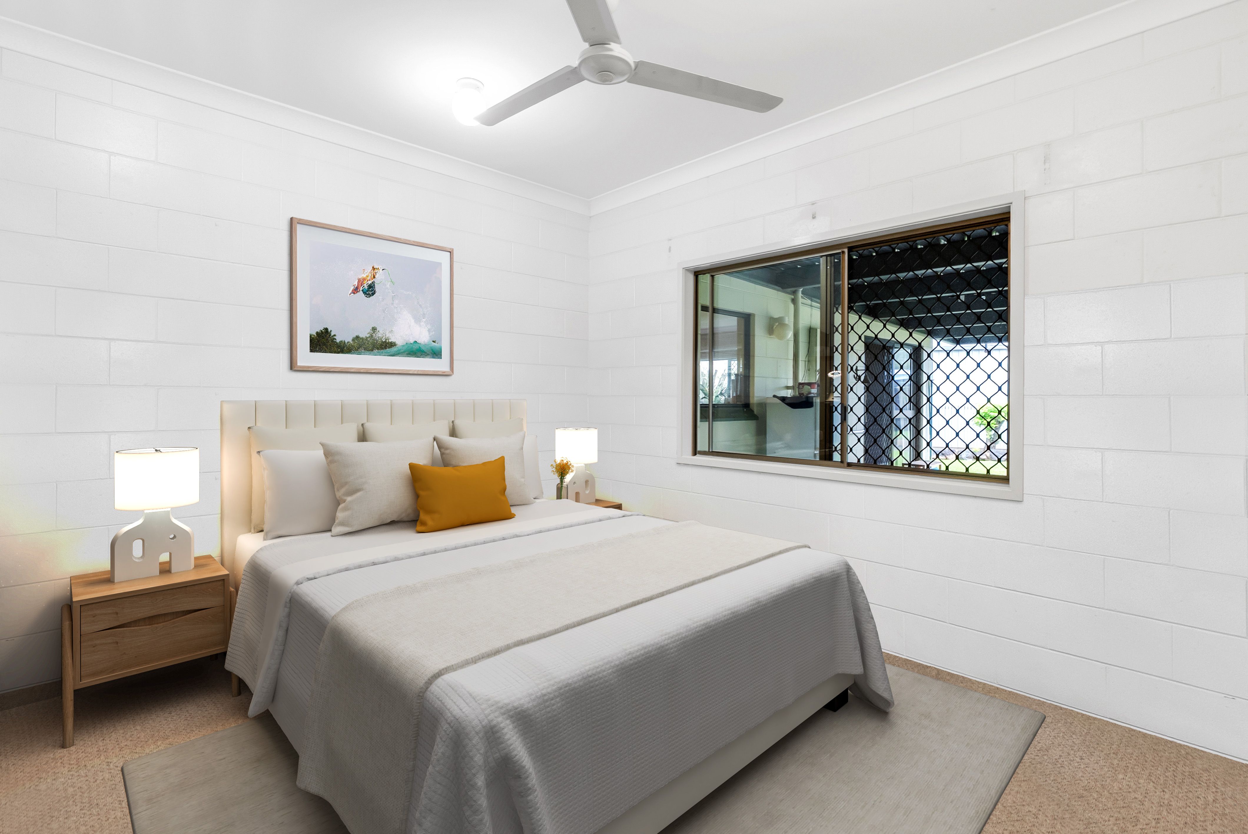 20 Rosa Close — photo 13 of 24