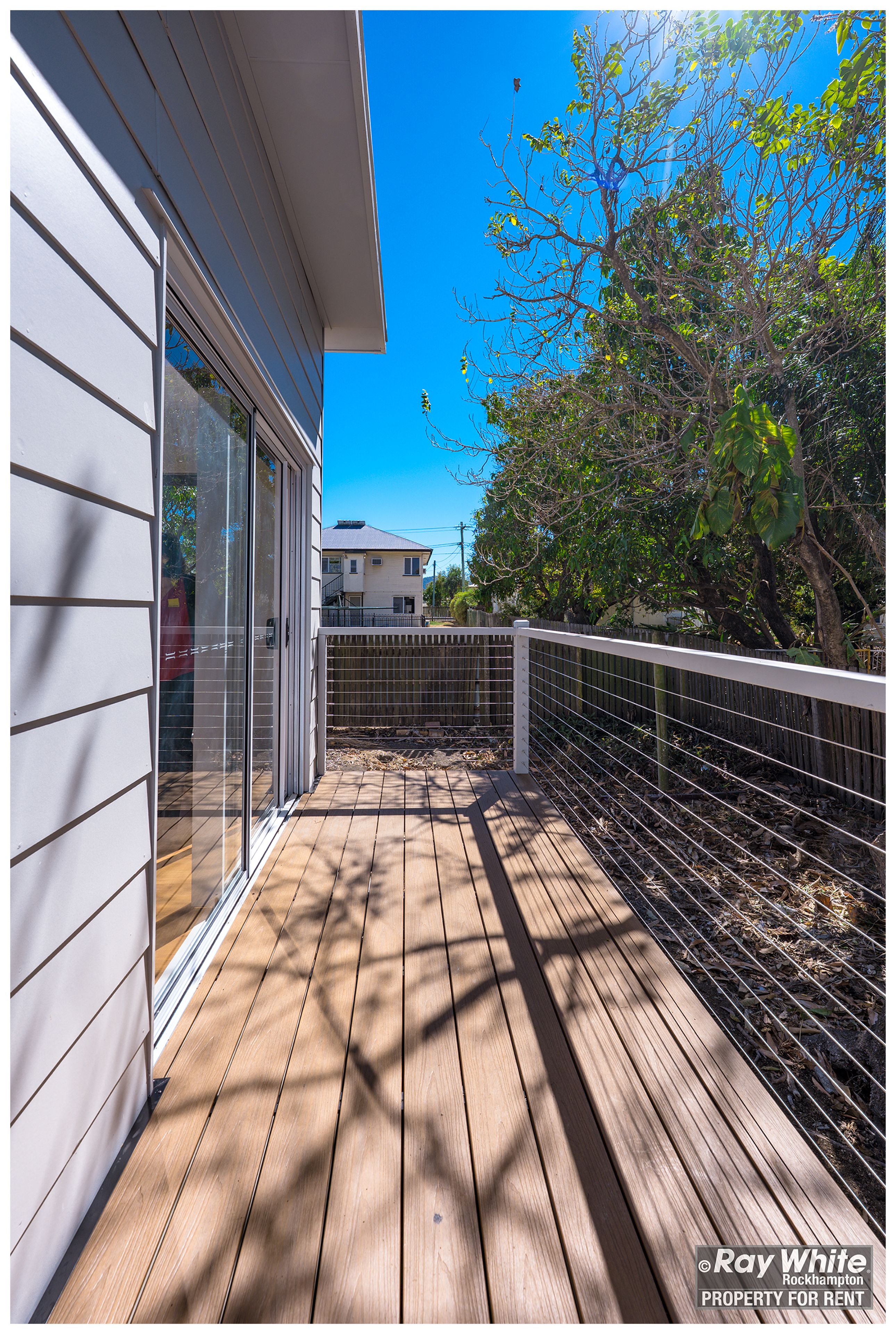 259a Rockonia Road — photo 4 of 30