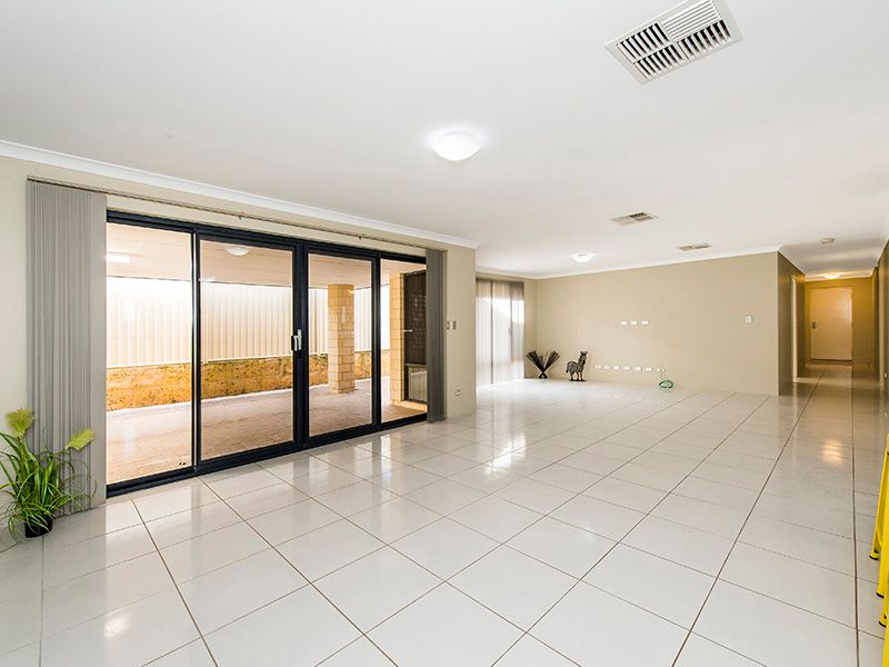 38 Wallaby Parade, Baldivis, WA 6171
