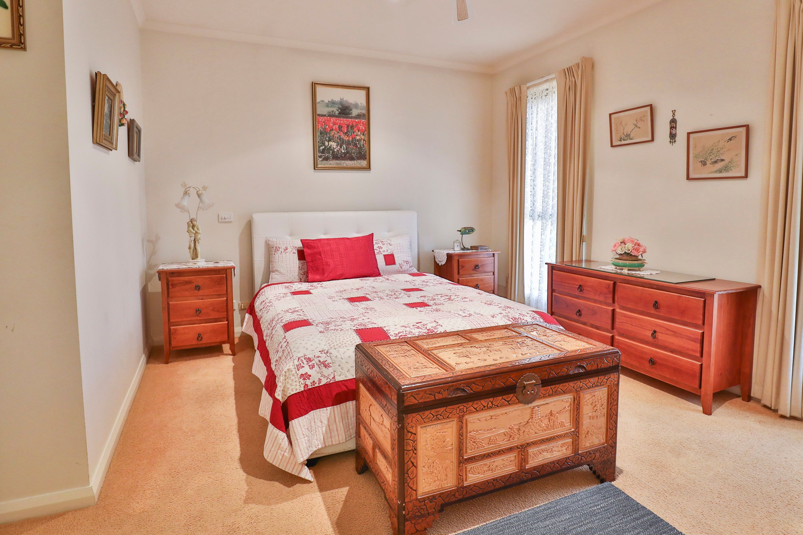 18 Merle Court, Mildura, VIC 3500