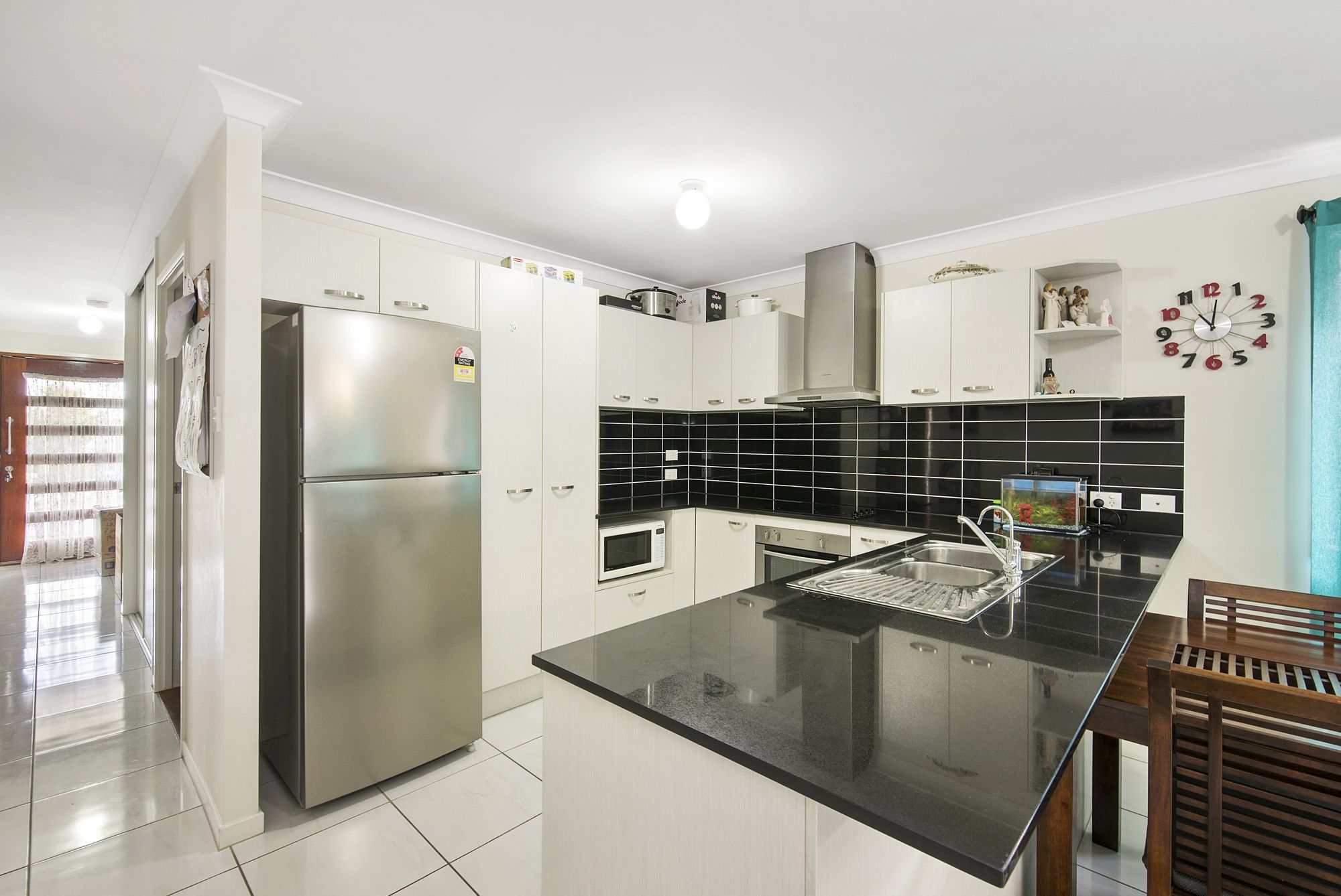 11 Jersey Street, North Lakes, QLD 4509