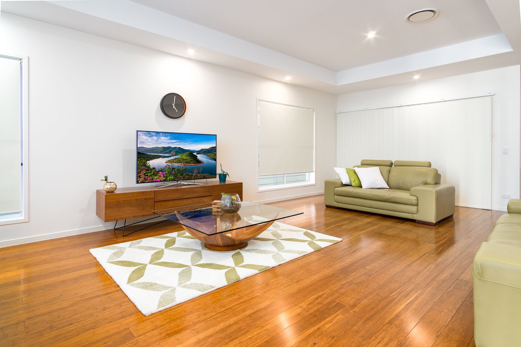 58 Valley Circuit, Kuraby, QLD 4112