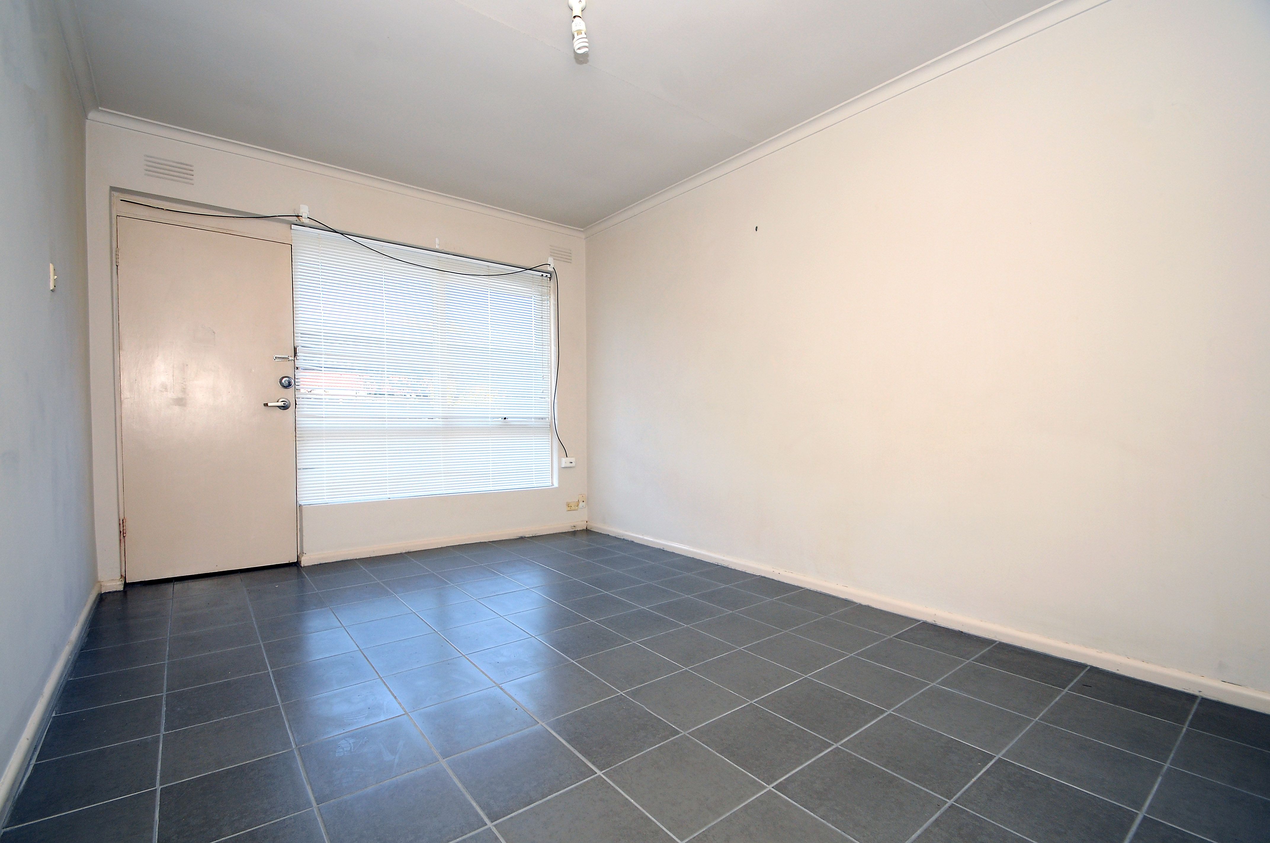2/62 Kelvinside Road, Noble Park, VIC 3174