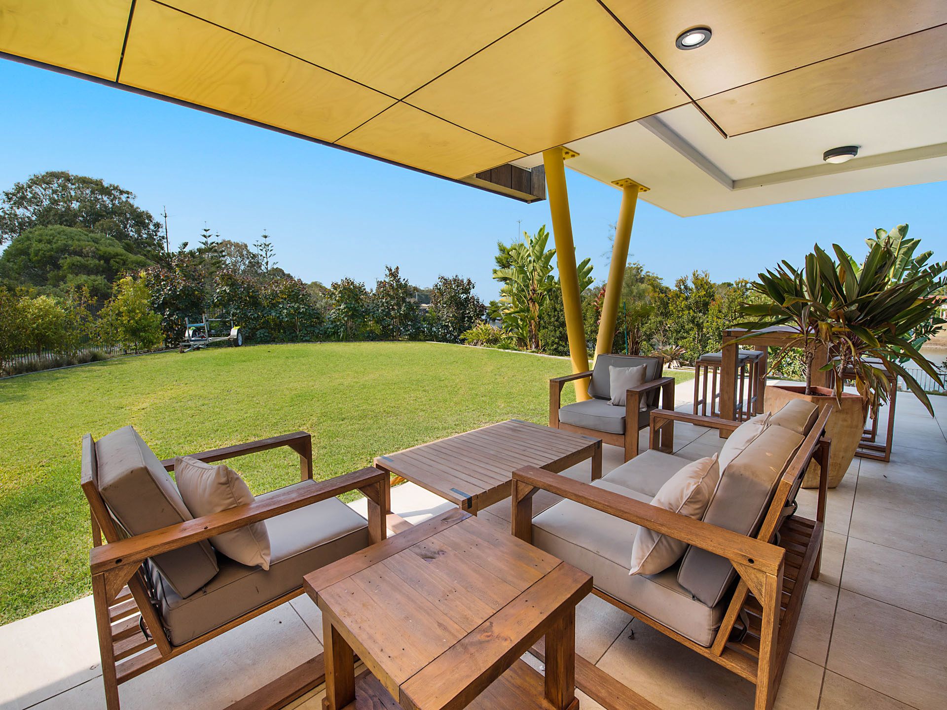 208/1 Fiji Court, Kawana Island, QLD 4575