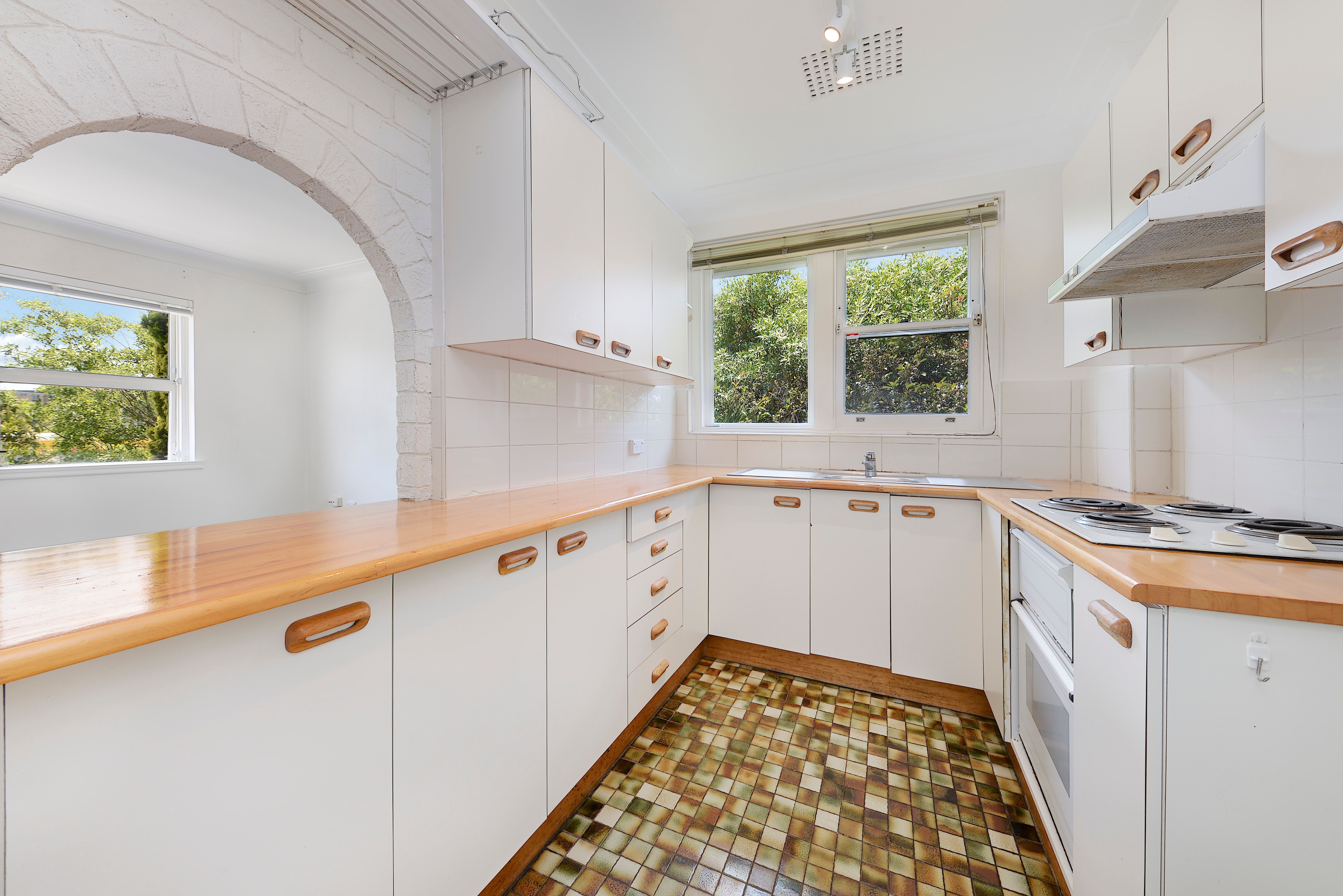 5/36 Frenchmans Road, Randwick, NSW 2031