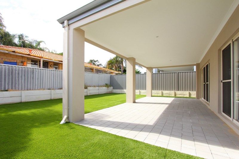 91A Collier Road, Embleton, WA 6062
