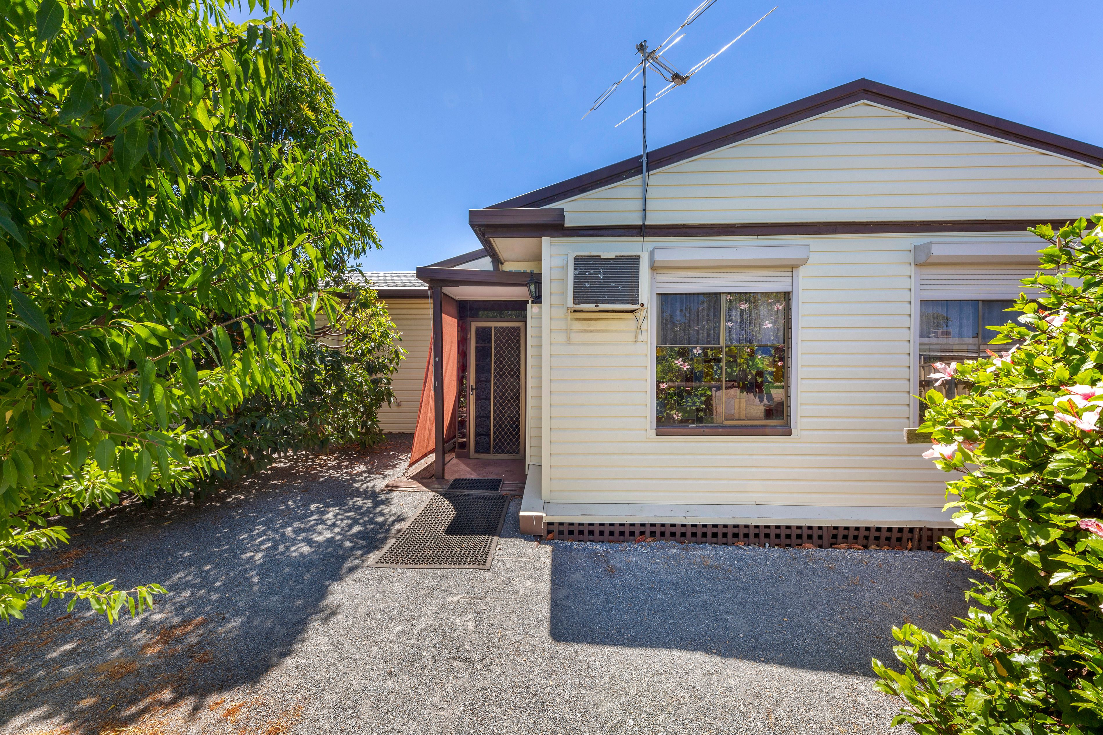 6 Wingate Street, Greenacres, SA 5086