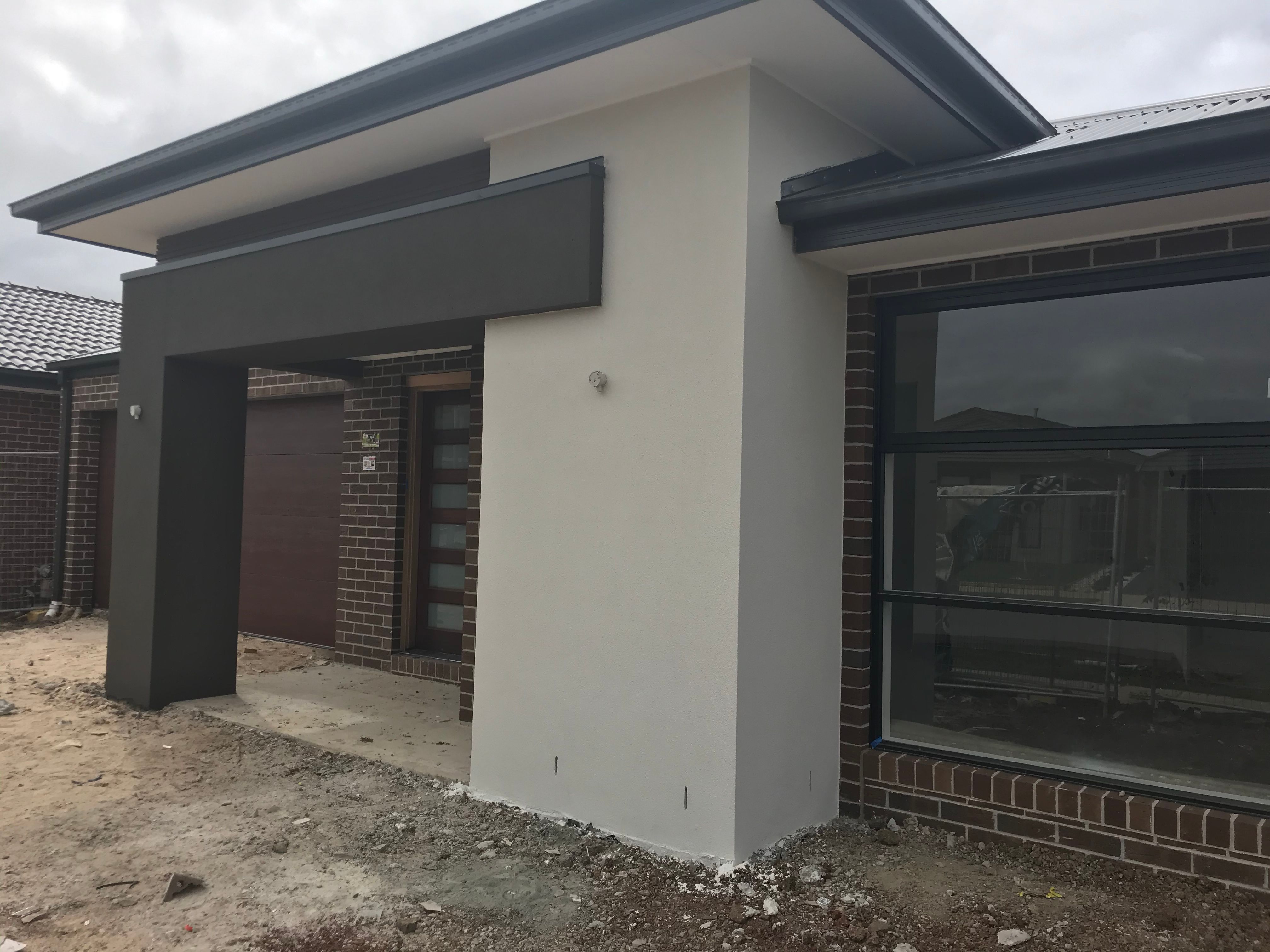 10 Wayland Road, Truganina, VIC 3029