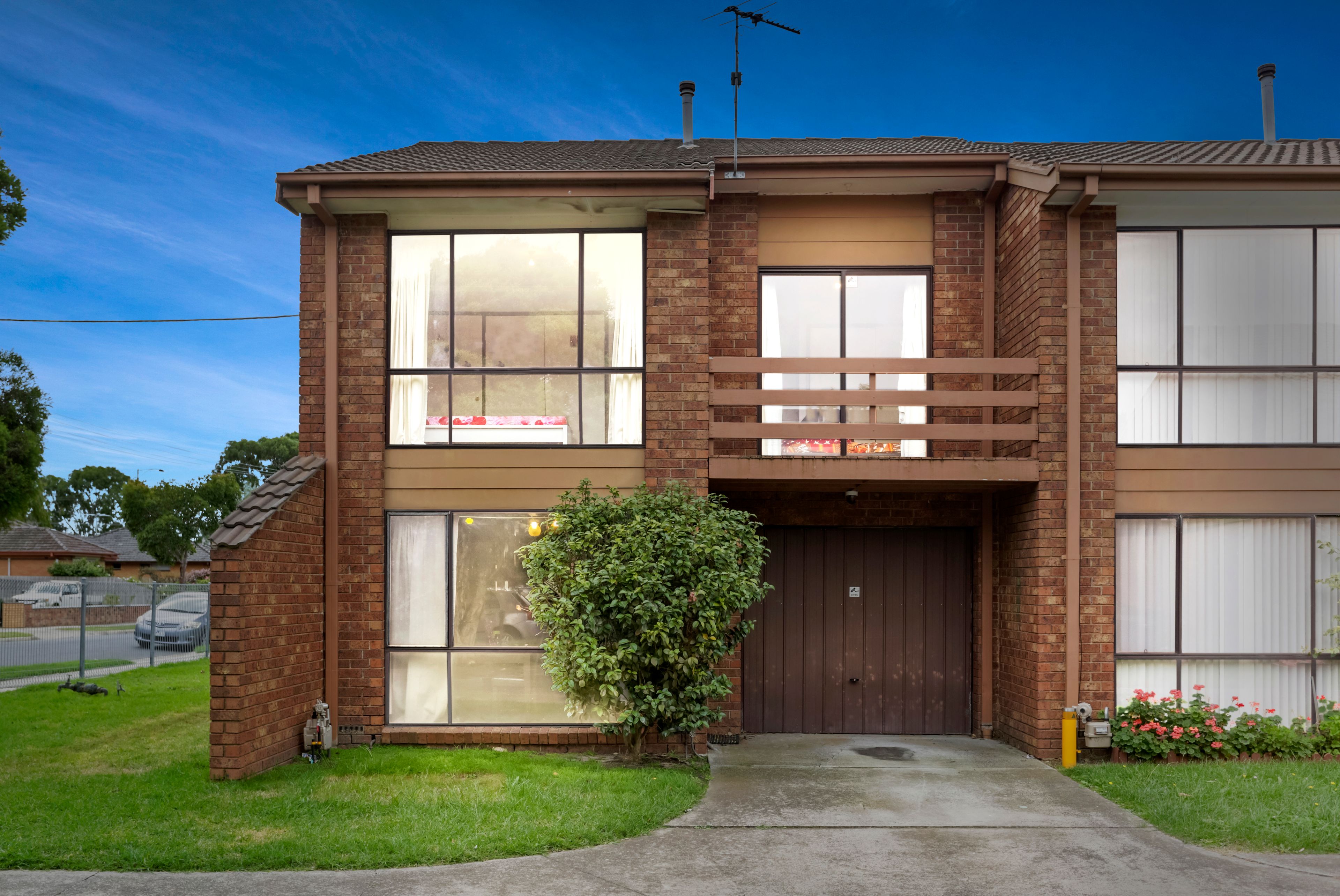 57-59 Buckley Street, Noble Park VIC 3174