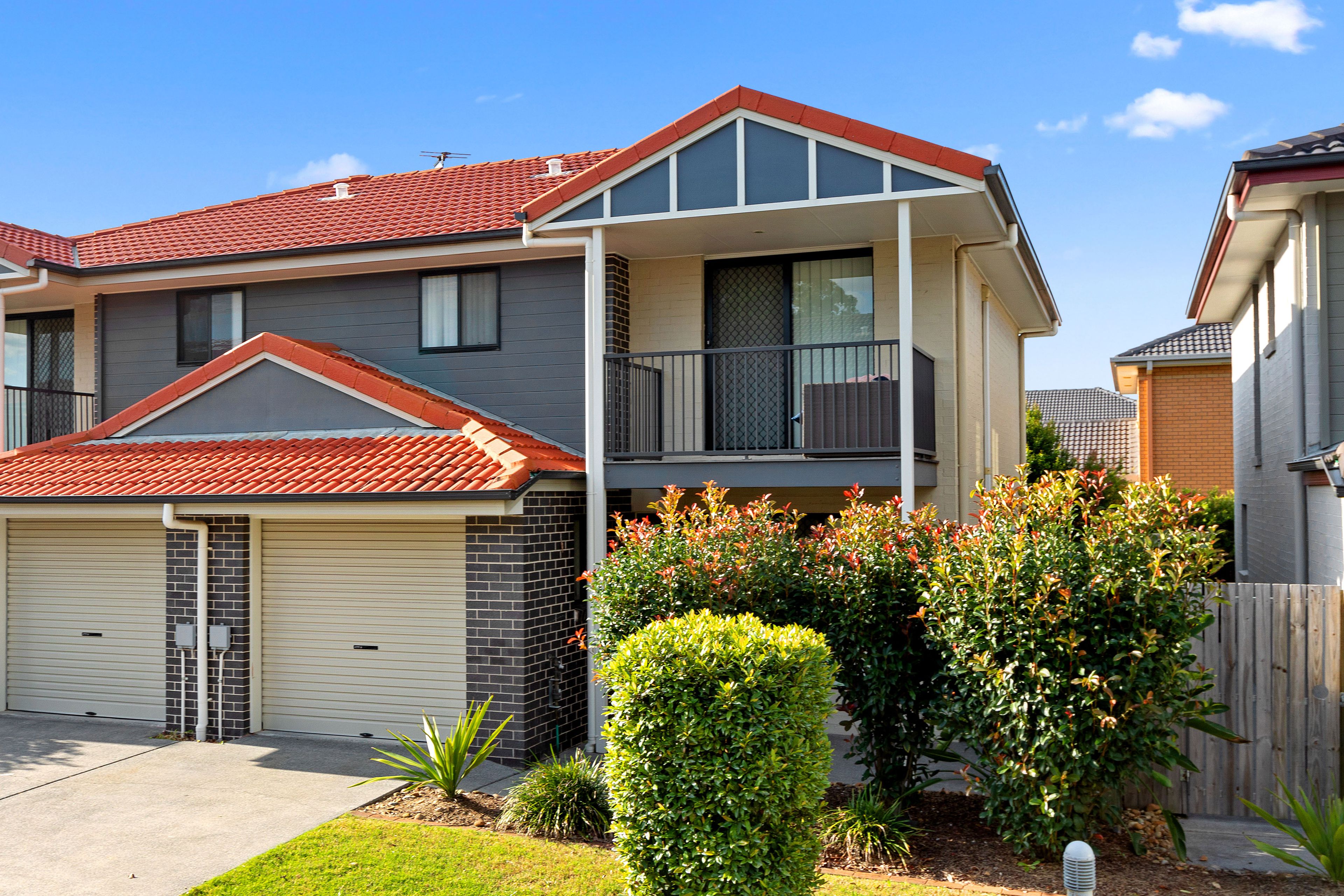 429 Watson Road, Acacia Ridge QLD 4110