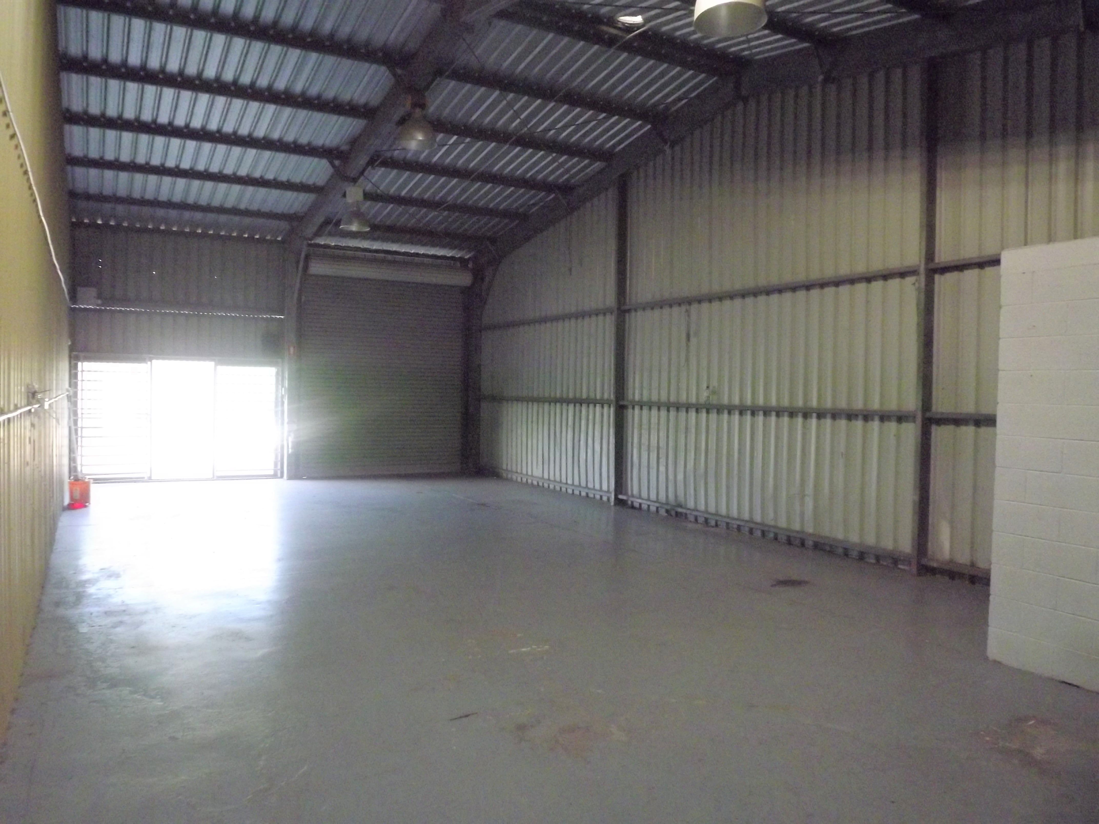 Unit 3/12-14 Centenary Place, Logan Village, QLD 4207