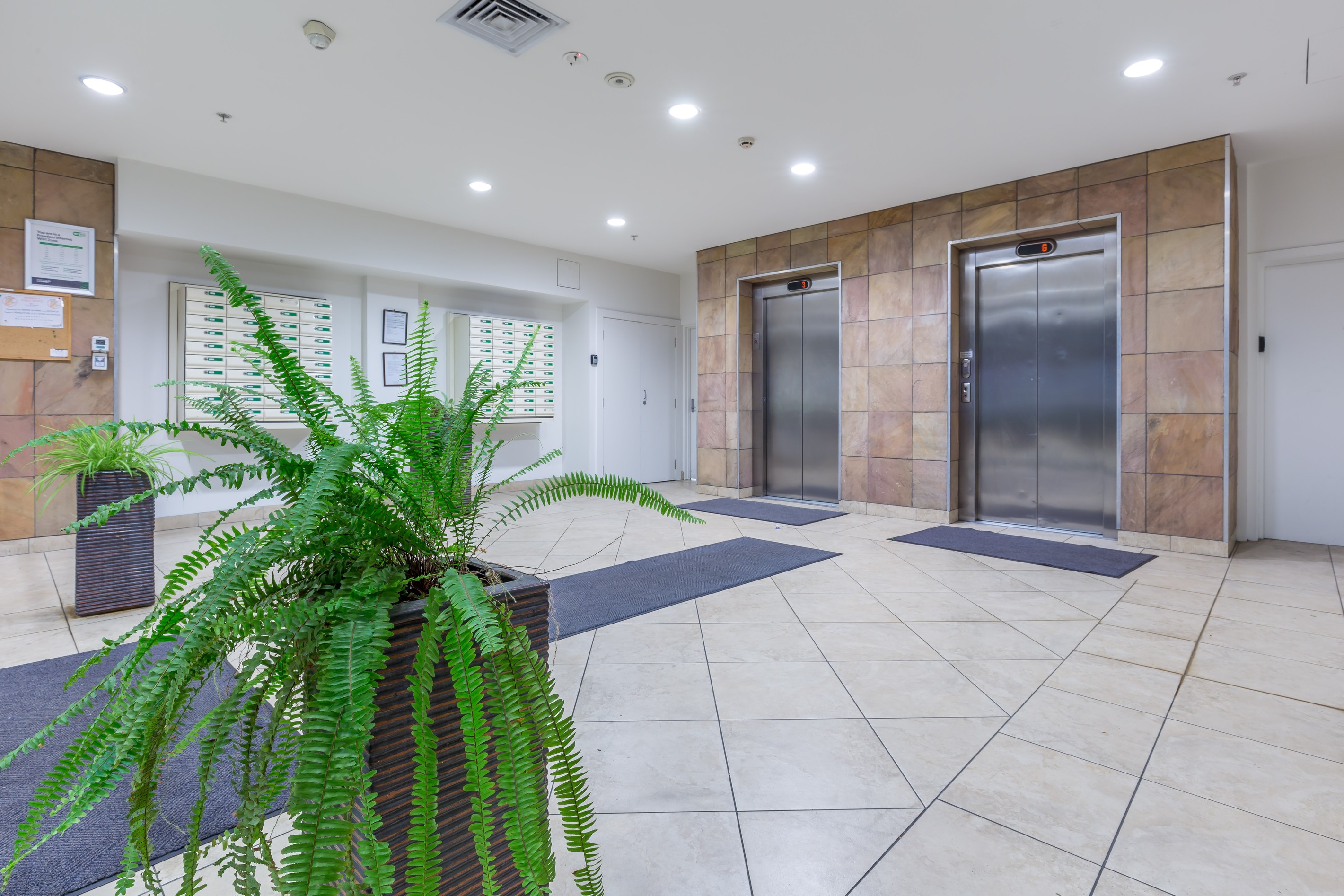 421 Queen Street, Auckland Central, Auckland City