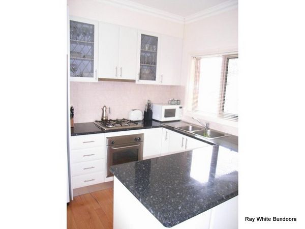 4/6 Smith Street, Reservoir, VIC 3073