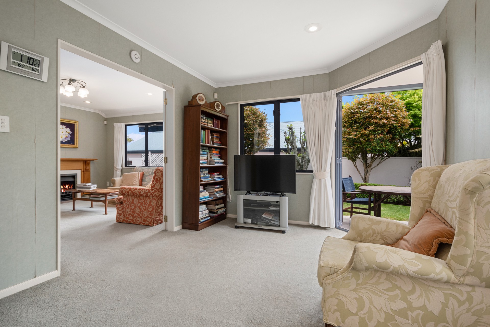 480c Devonport Road, Tauranga, Tauranga City