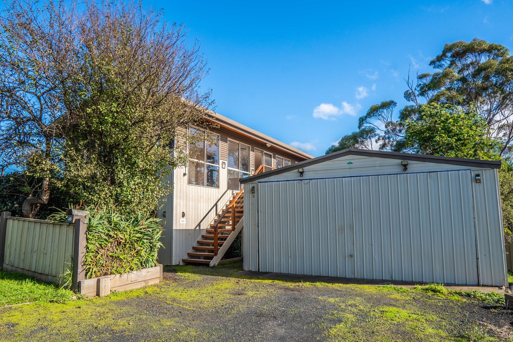 35 Bass Horizon Promenade, Coronet Bay, VIC 3984