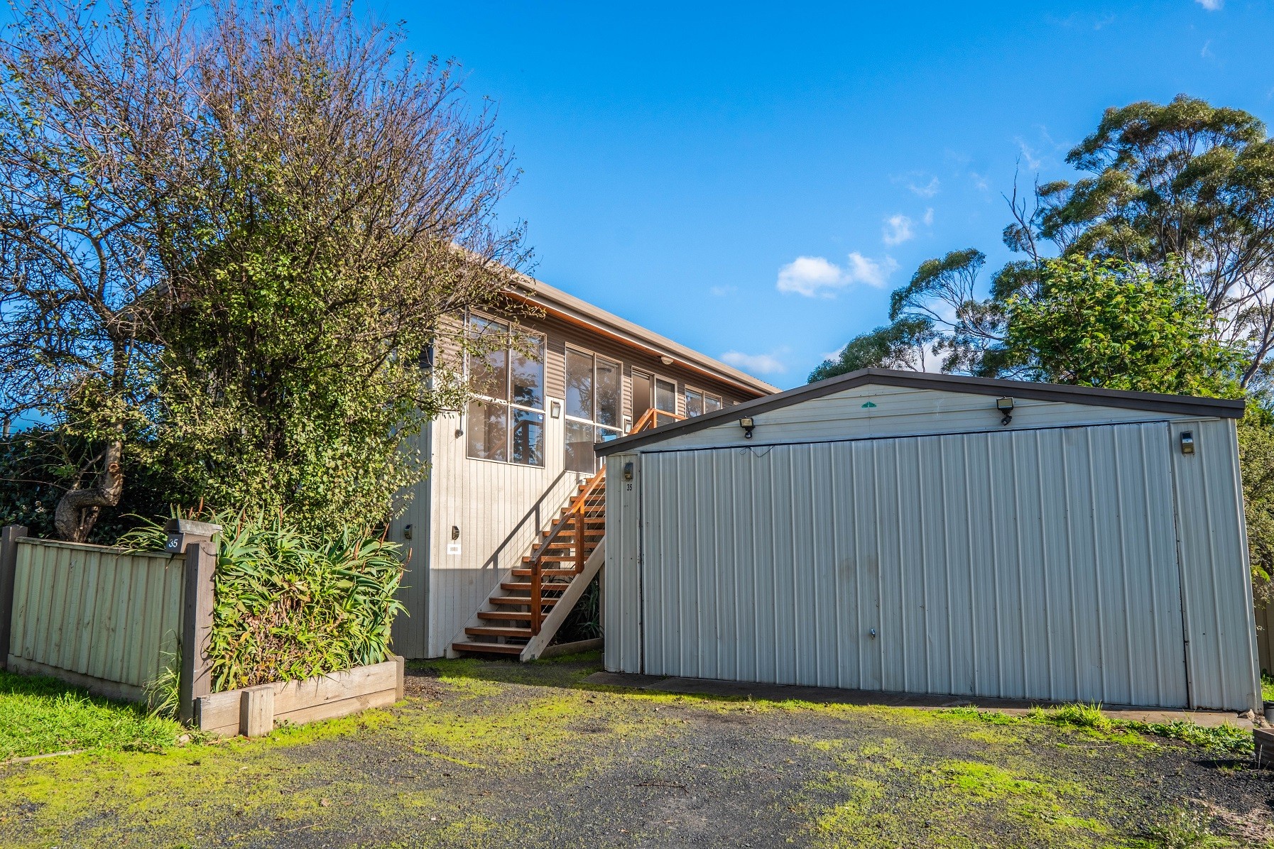 35 Bass Horizon Promenade, Coronet Bay, VIC 3984