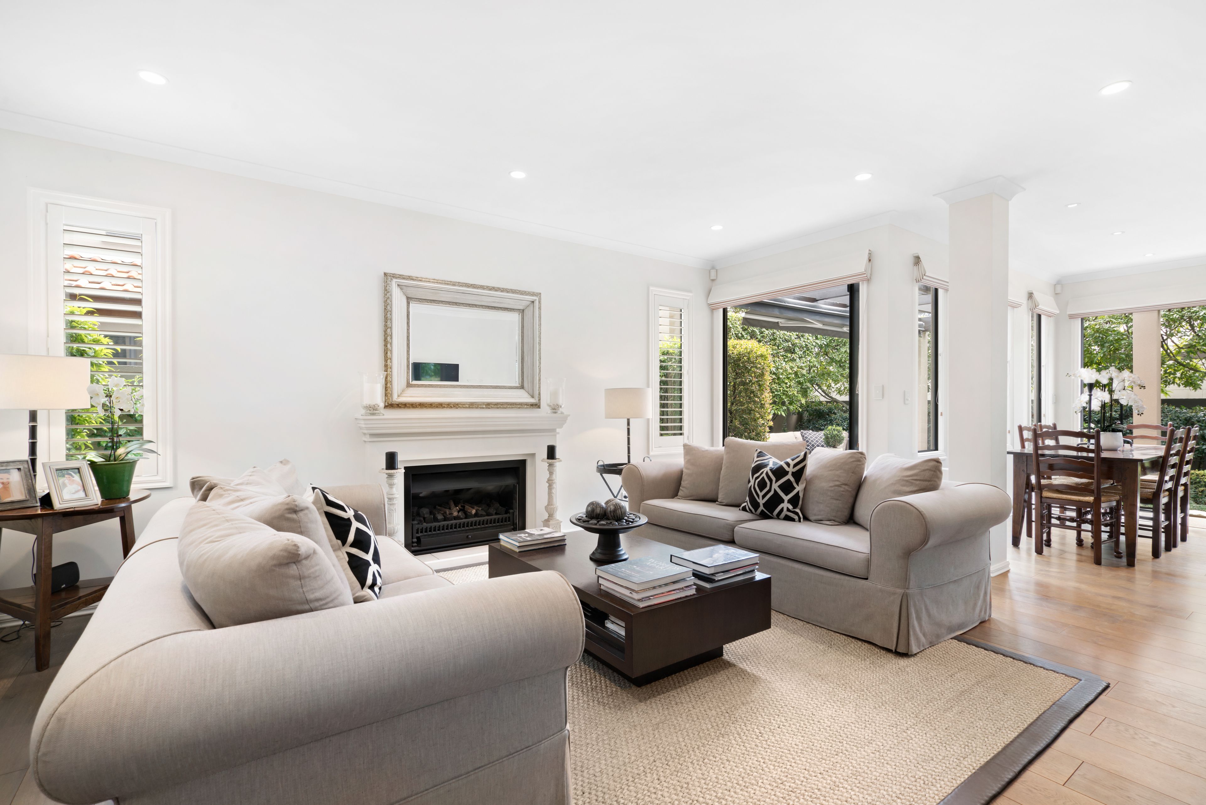 118A St Heliers Bay Road, St Heliers, Auckland City