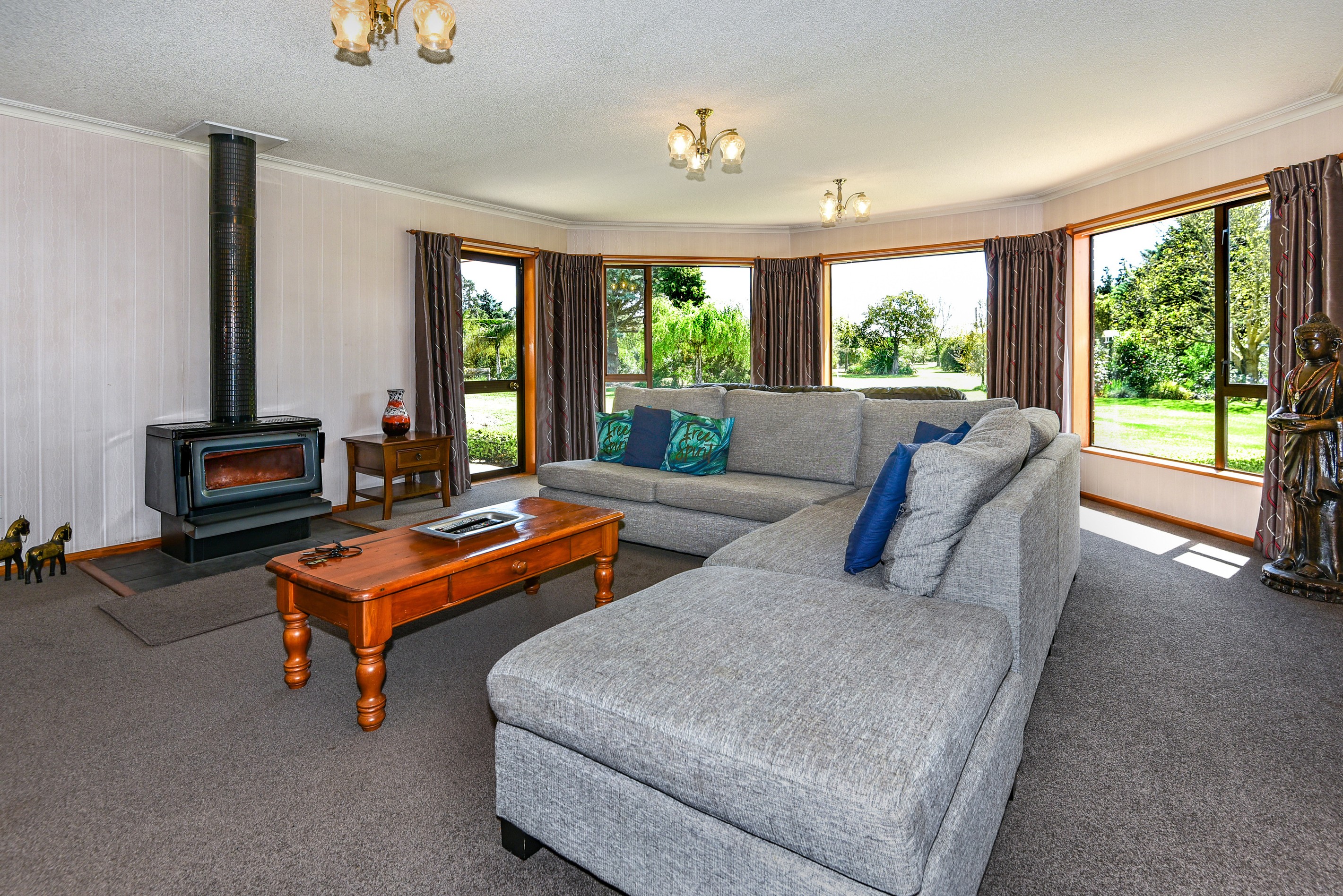 1316 Tramway Road, Dunsandel, Selwyn District