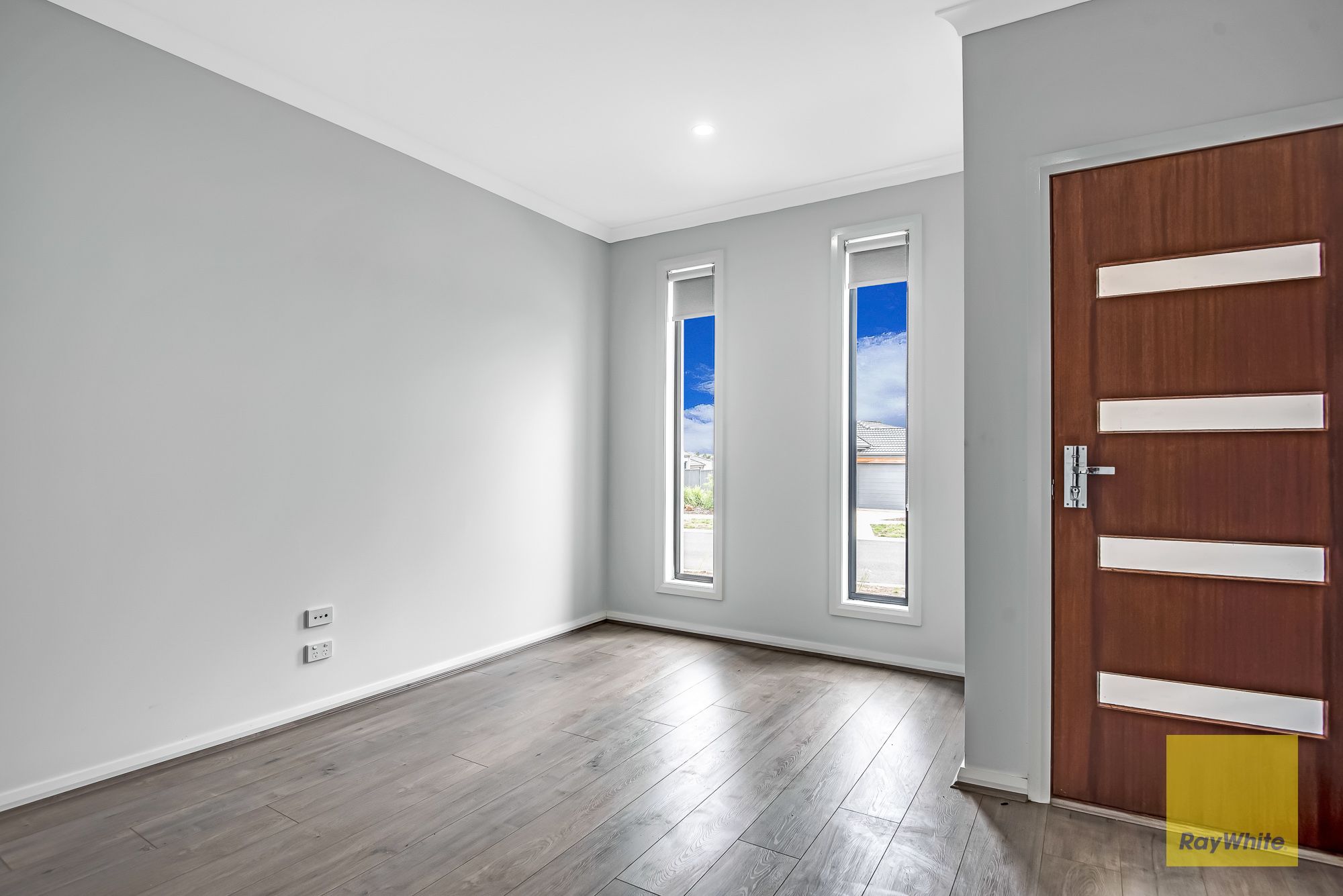 39A Borboleta Street, Tarneit, VIC 3029