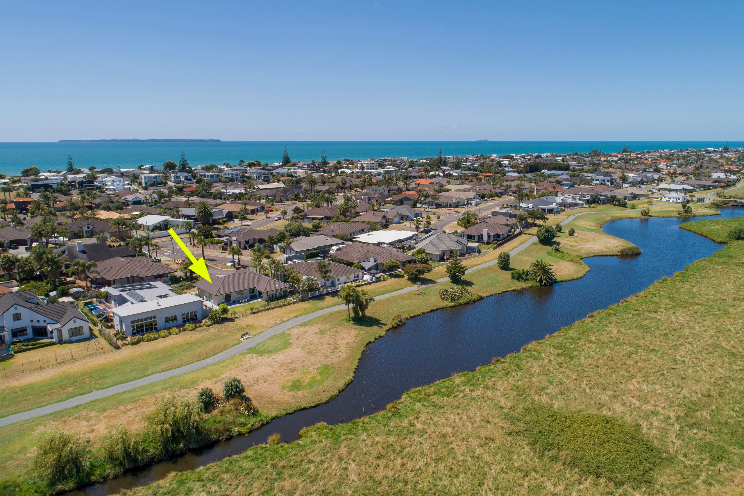 14 Portofina Court, Papamoa, Tauranga City