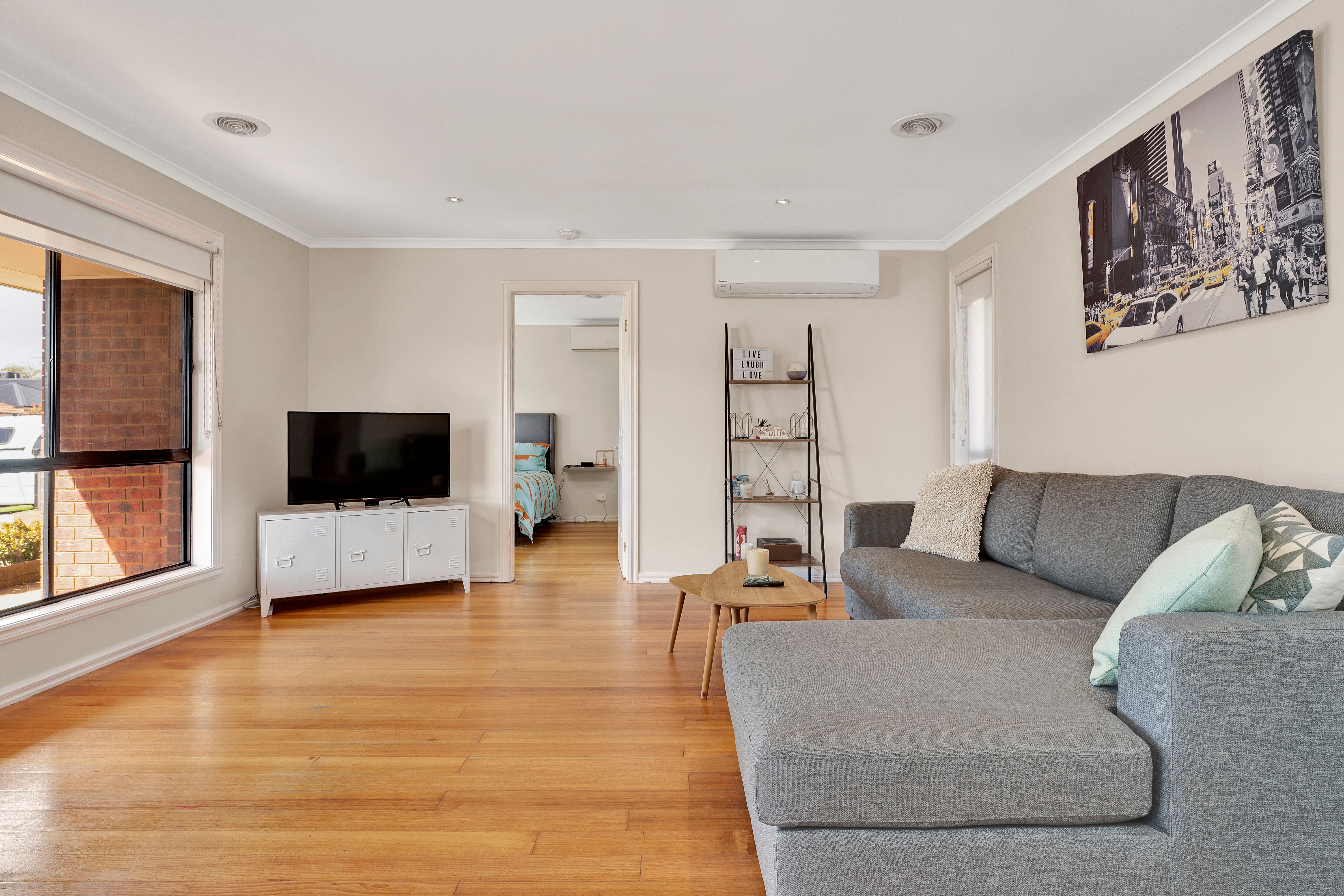 4 Yankos Drive, Werribee, VIC 3030